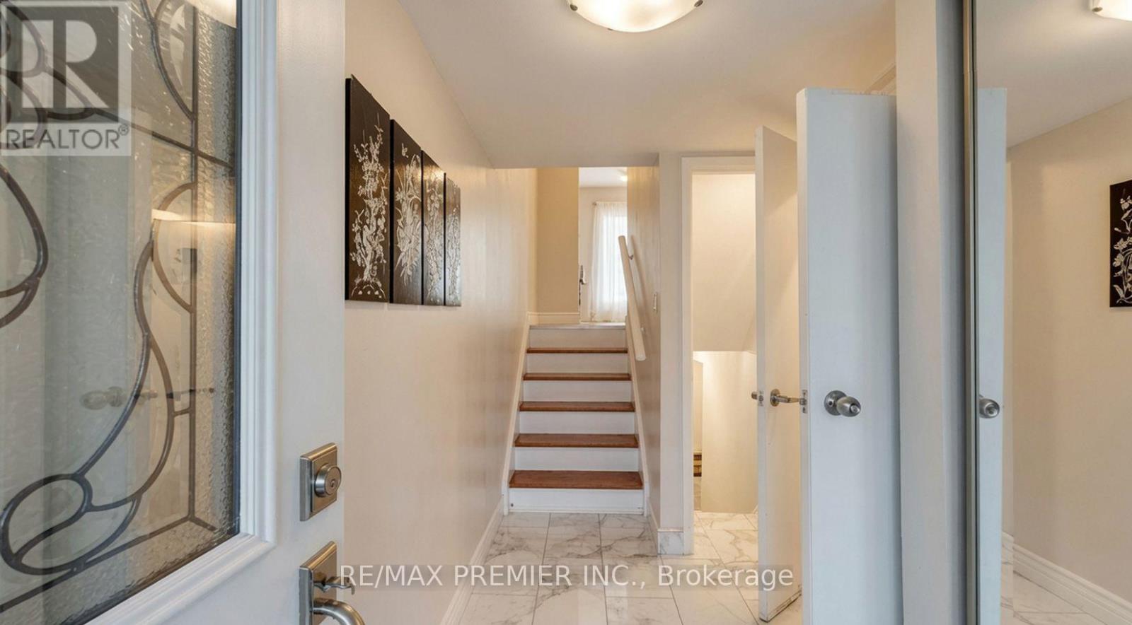 #184 6448 FINCH AVENUE - 7