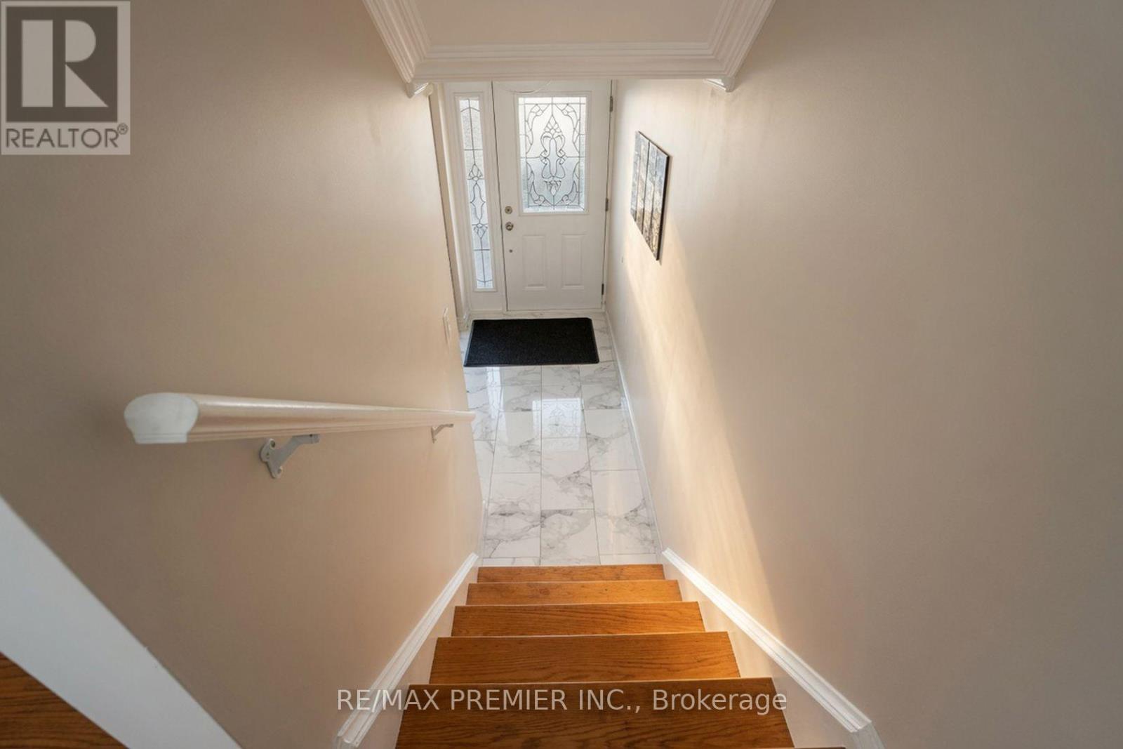#184 6448 FINCH AVENUE - 8