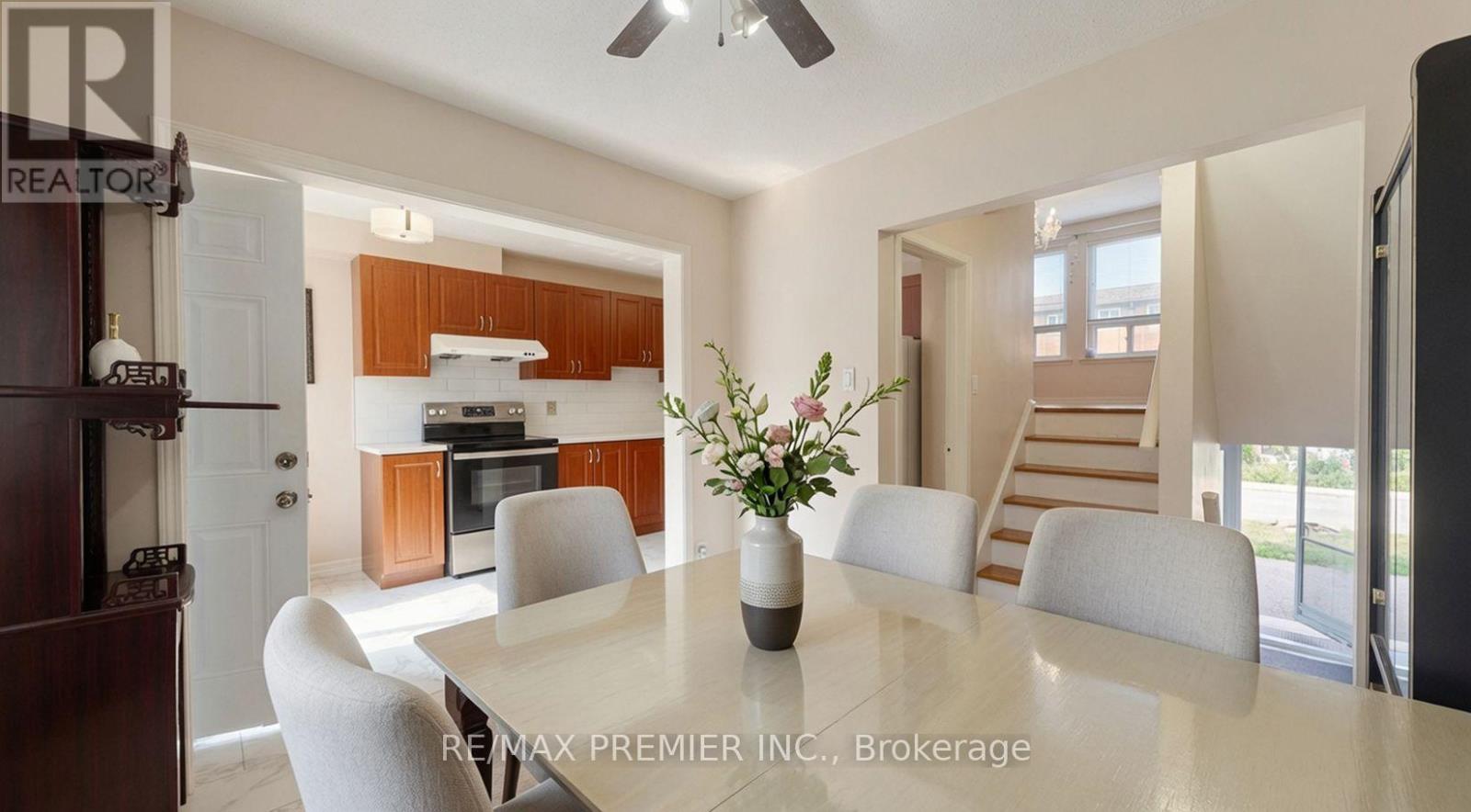 #184 6448 FINCH AVENUE - 9
