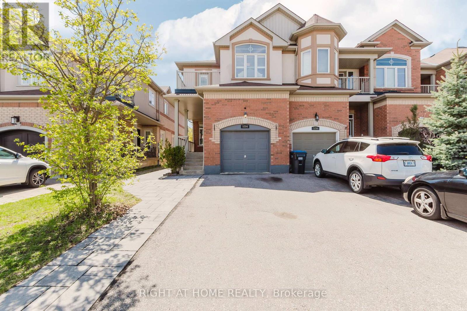 5294 ROADSIDE WAY - 1