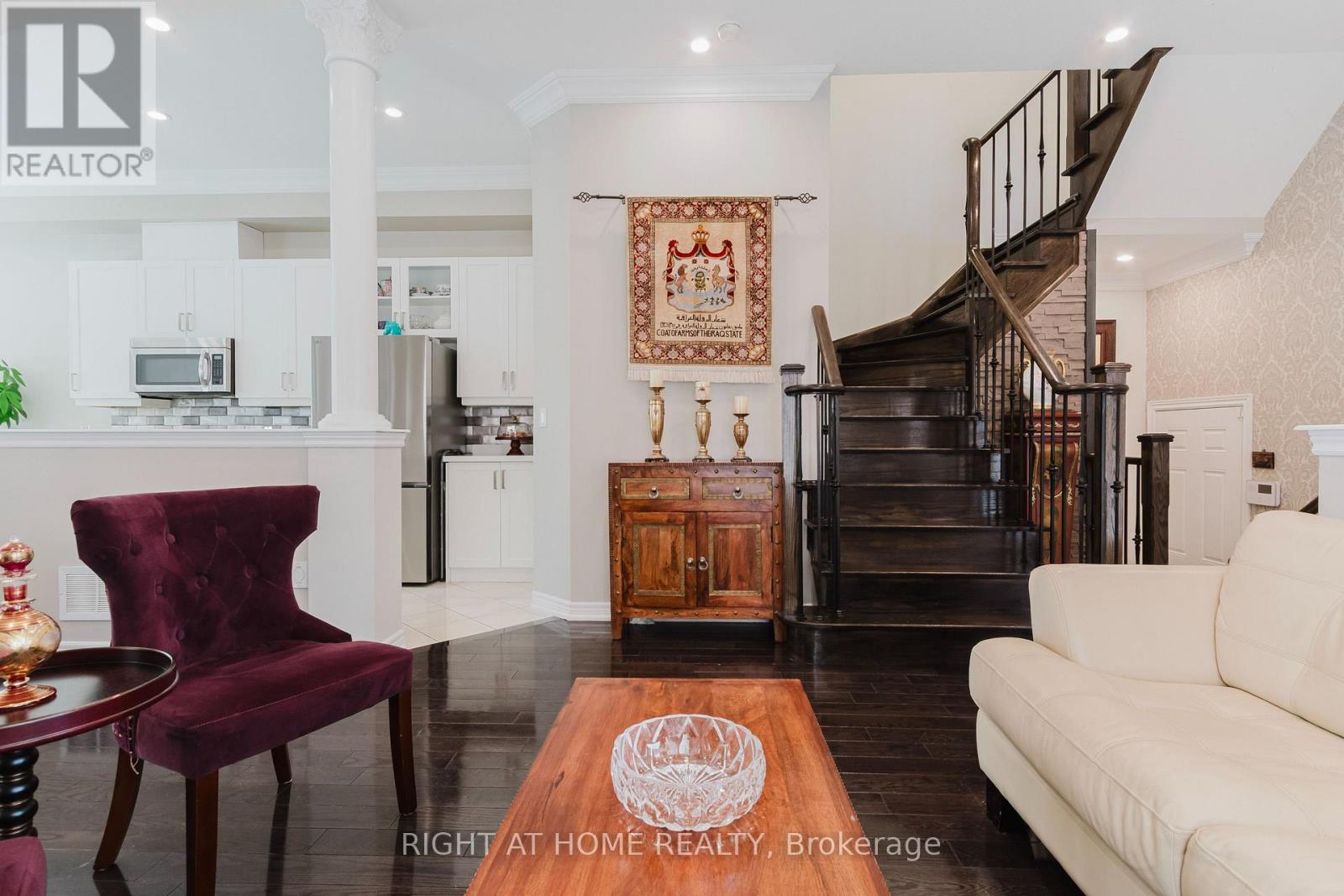 5294 ROADSIDE WAY - 10