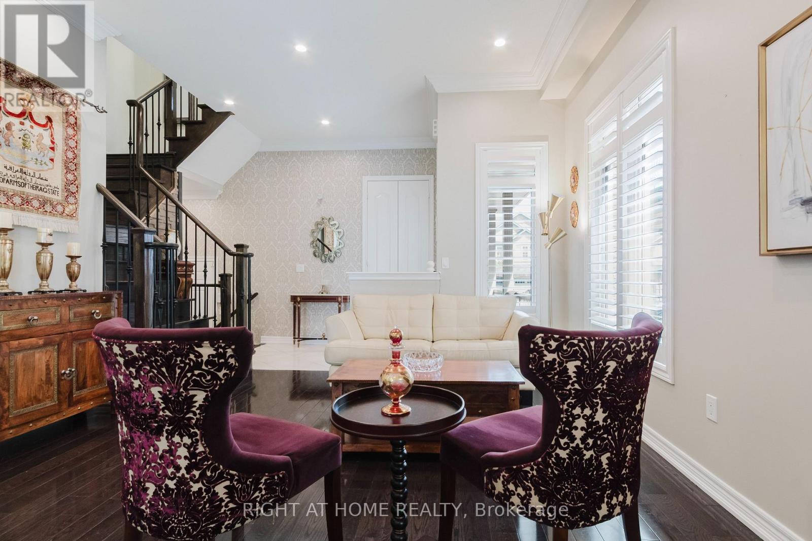 5294 ROADSIDE WAY - 11