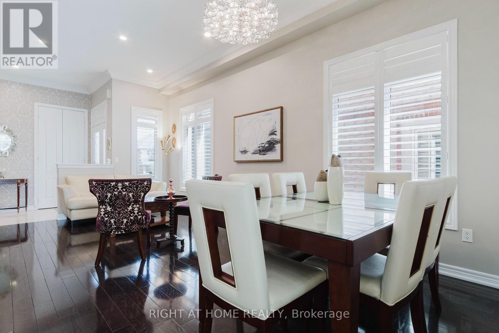5294 ROADSIDE WAY - 12