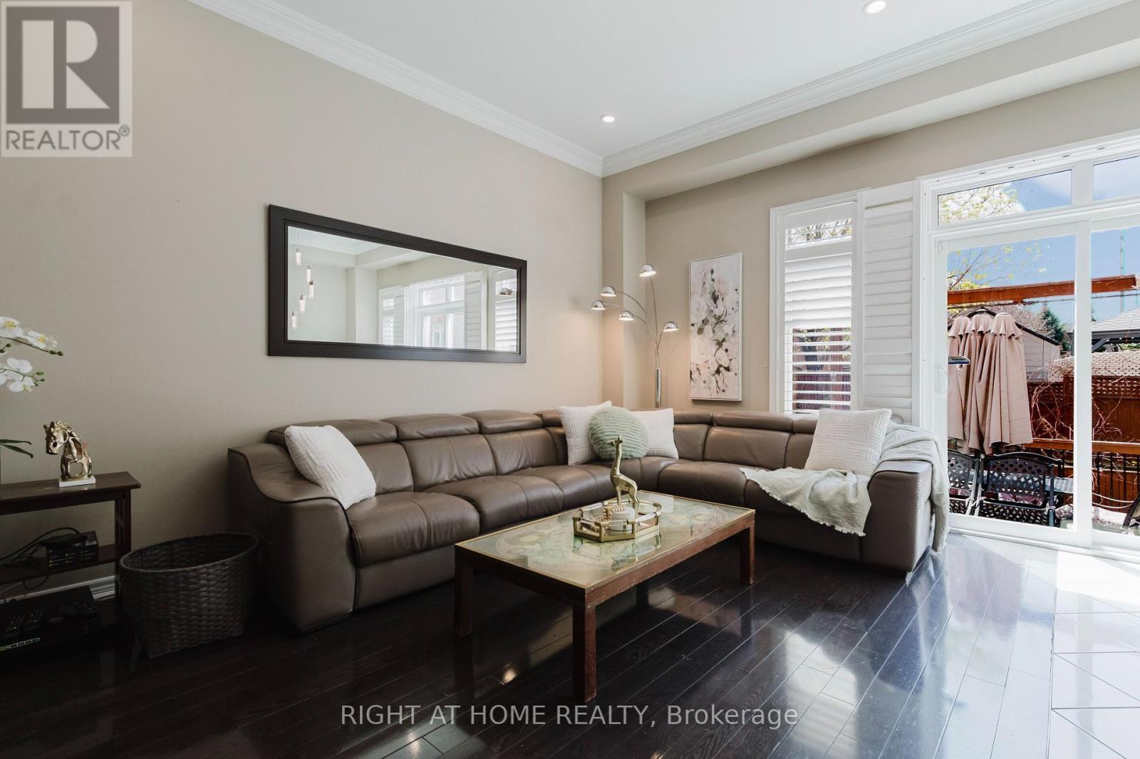 5294 ROADSIDE WAY - 19