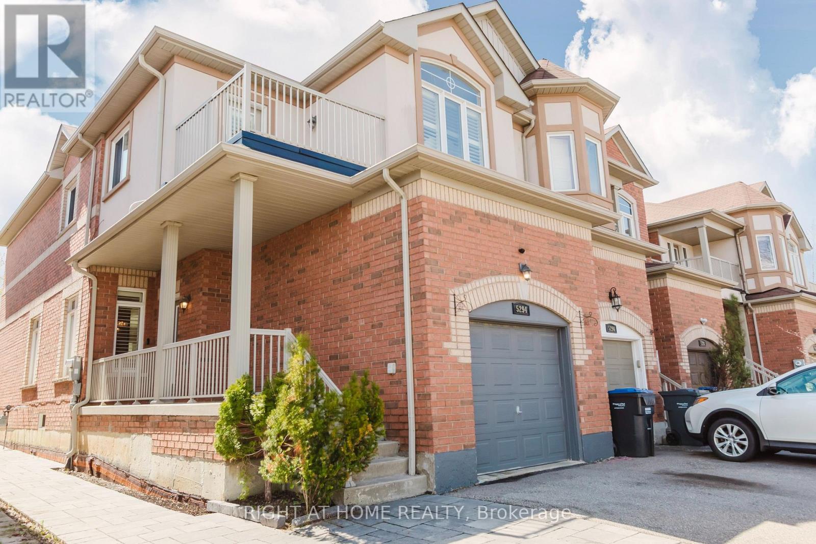 5294 ROADSIDE WAY - 2