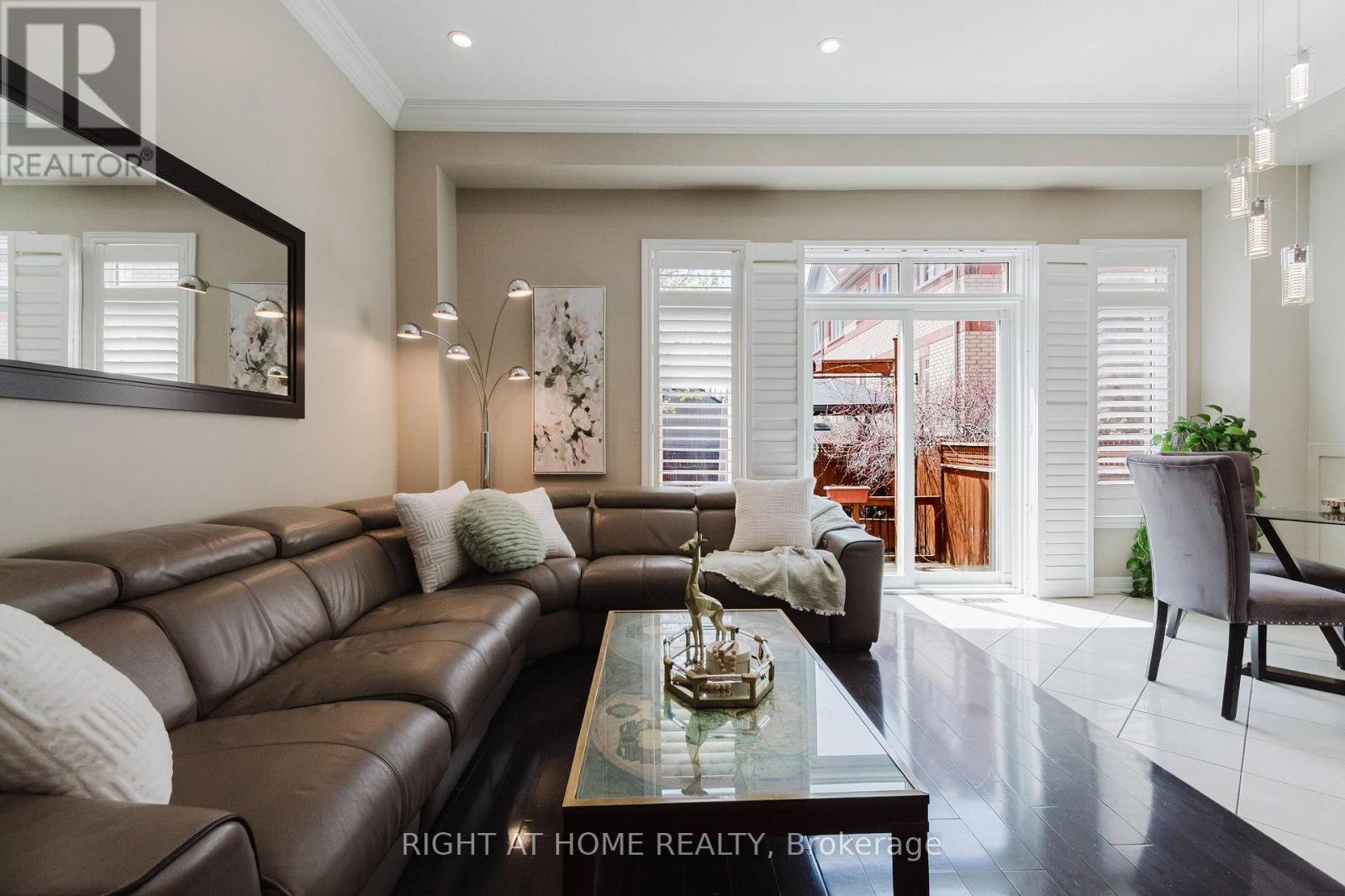 5294 ROADSIDE WAY - 20
