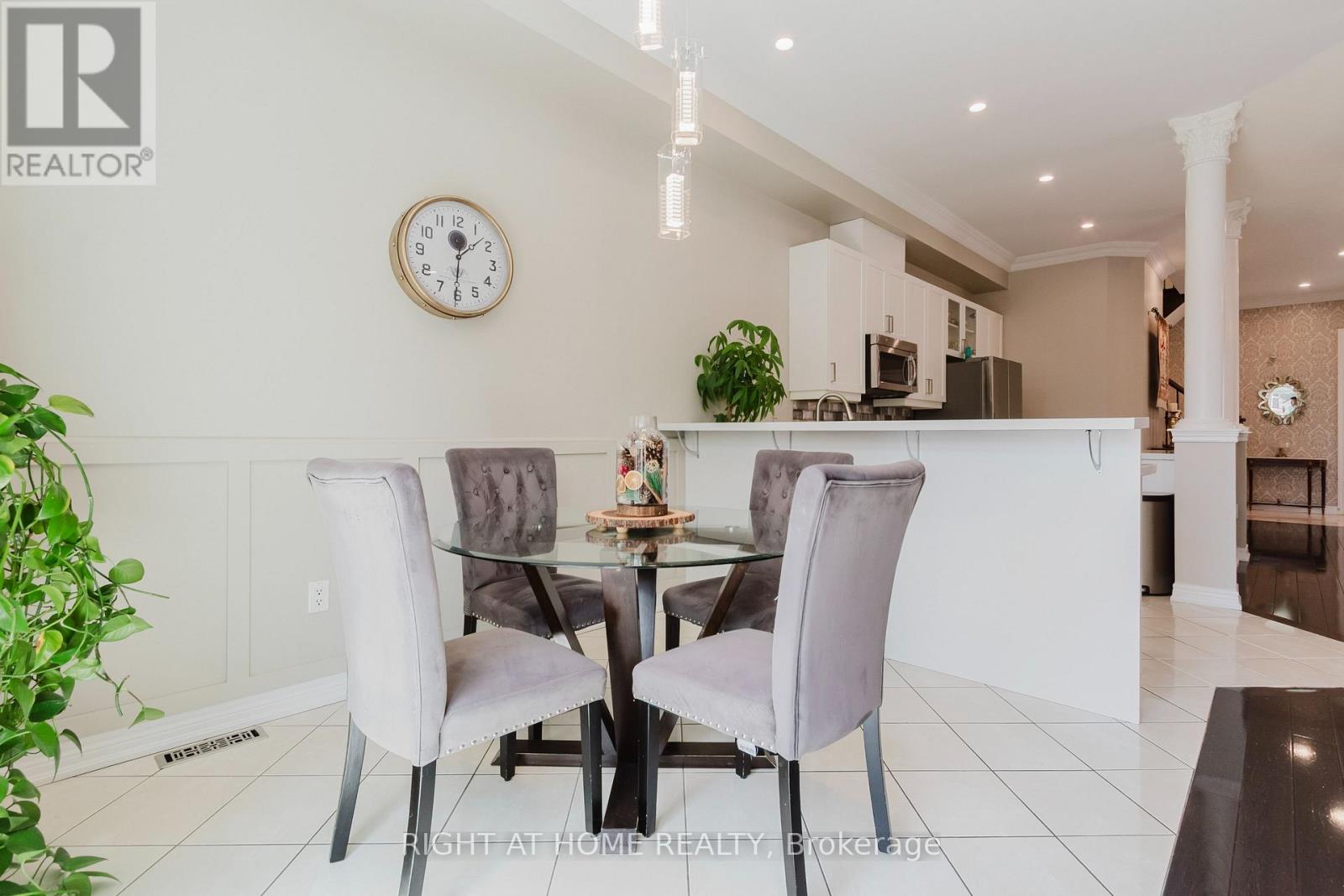 5294 ROADSIDE WAY - 21