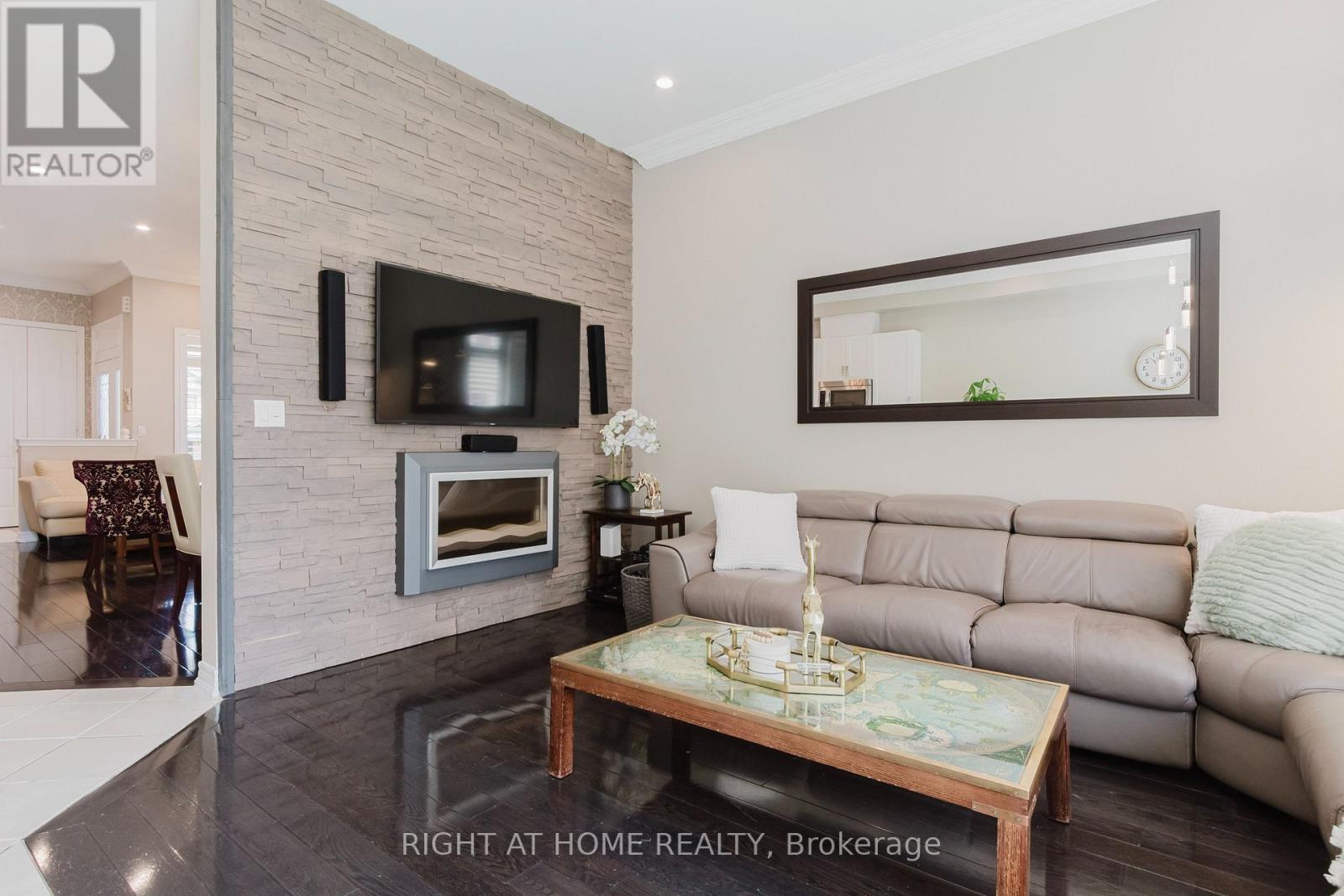 5294 ROADSIDE WAY - 25
