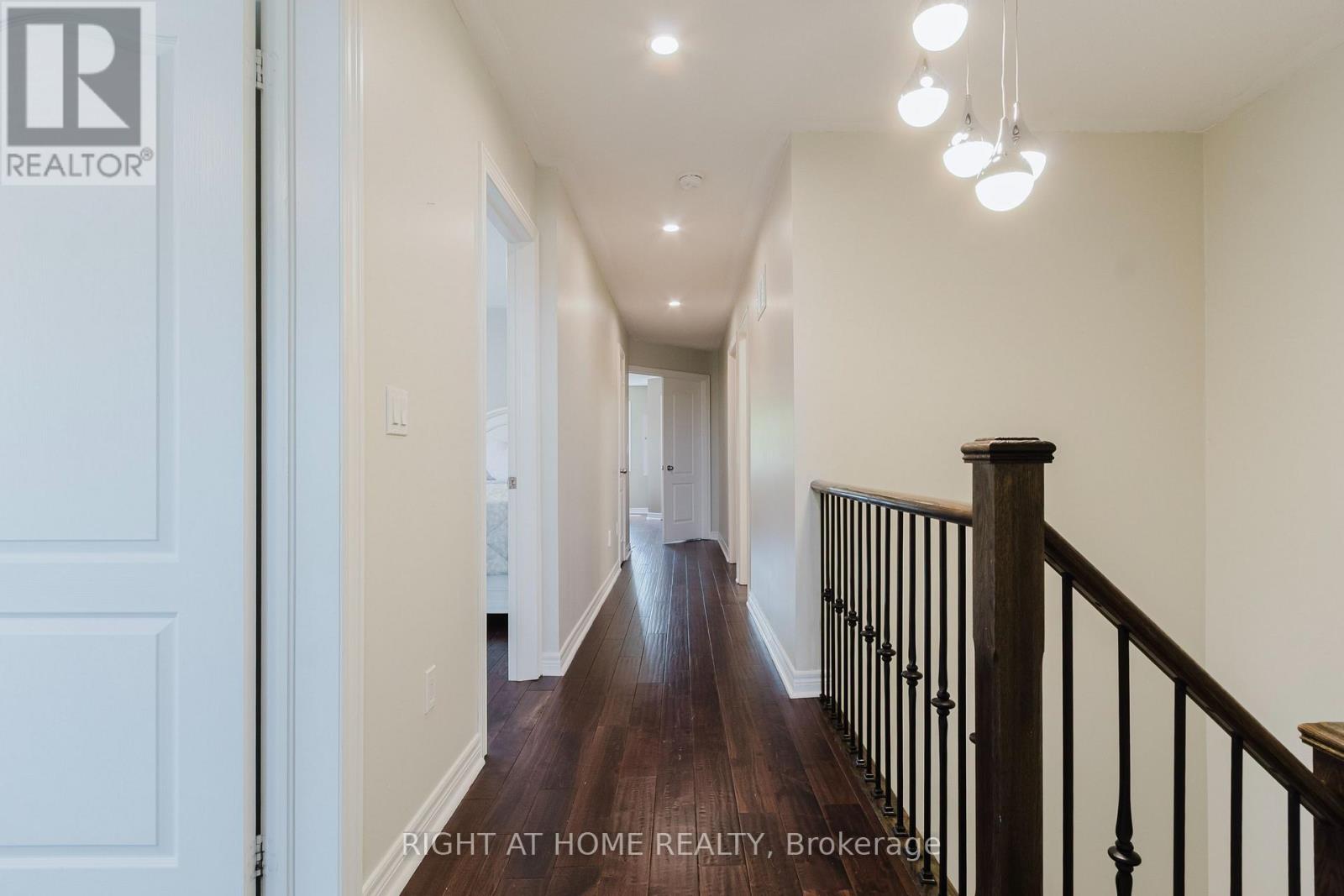 5294 ROADSIDE WAY - 27