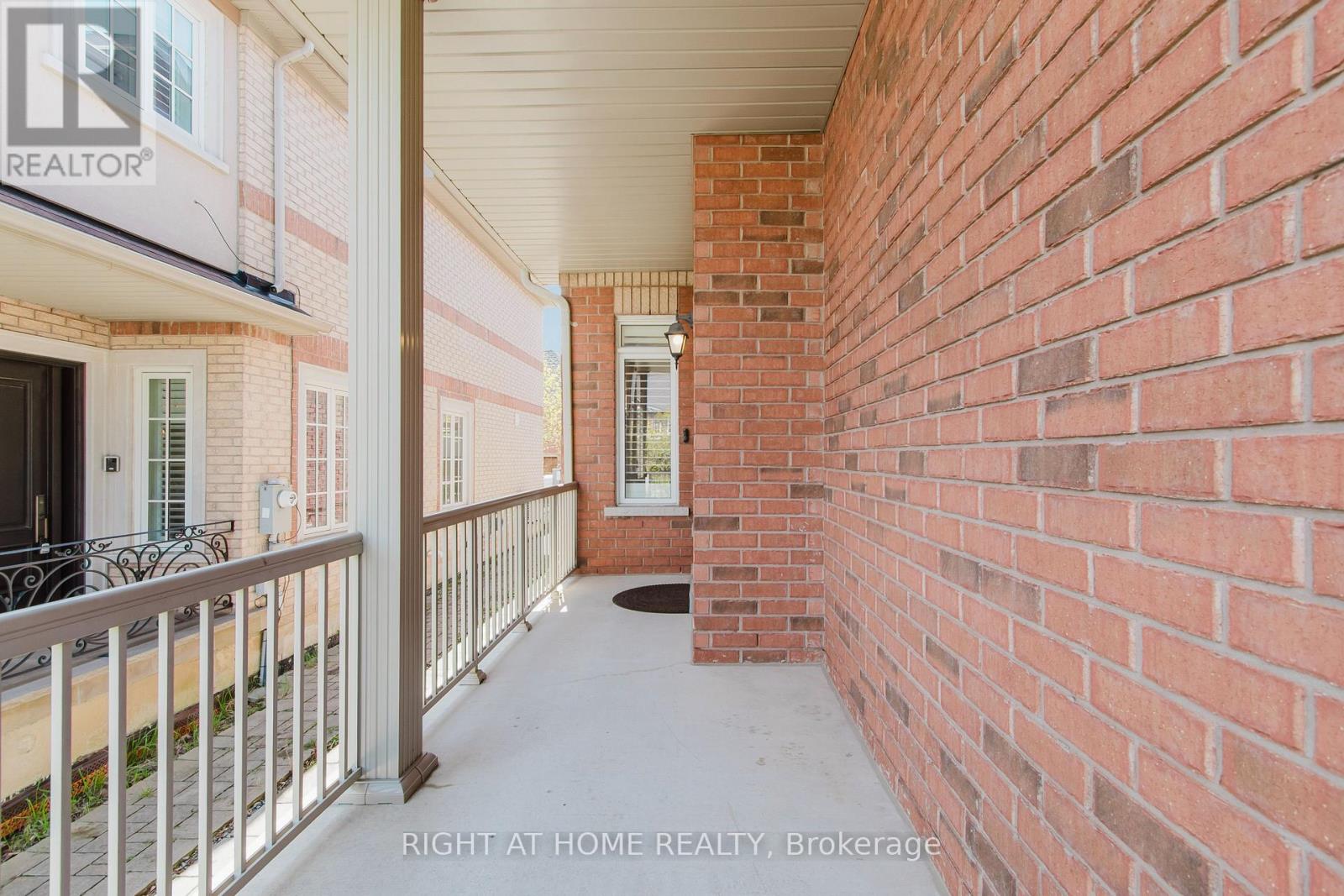 5294 ROADSIDE WAY - 3