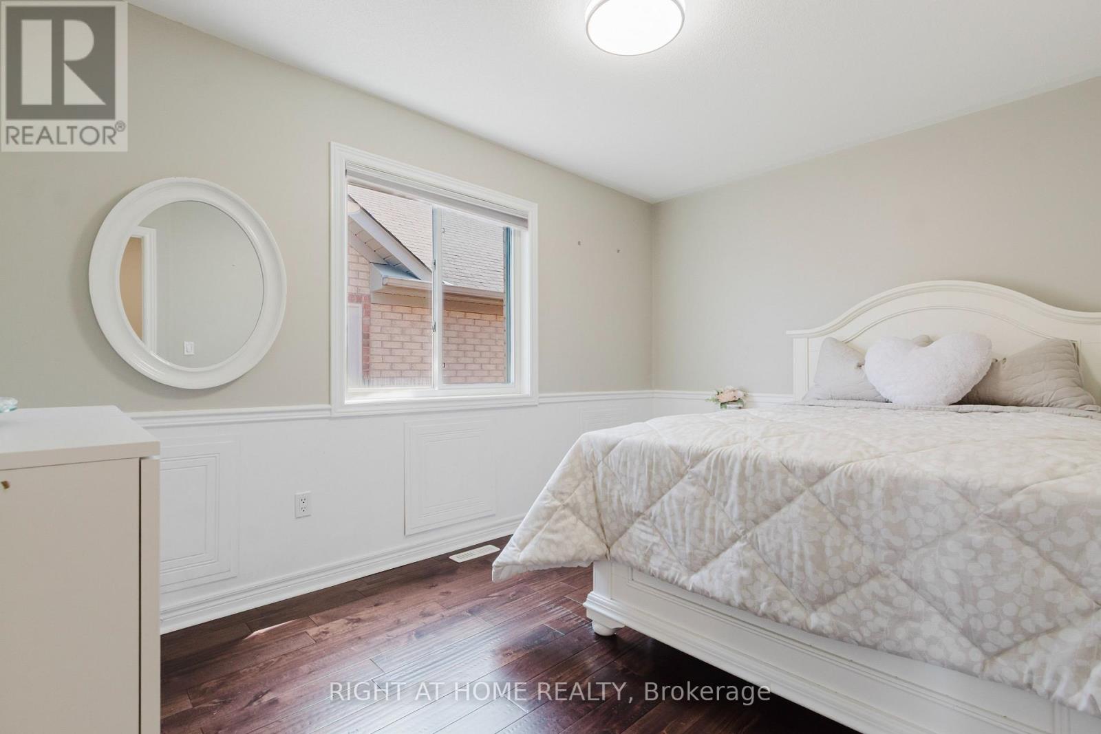 5294 ROADSIDE WAY - 30