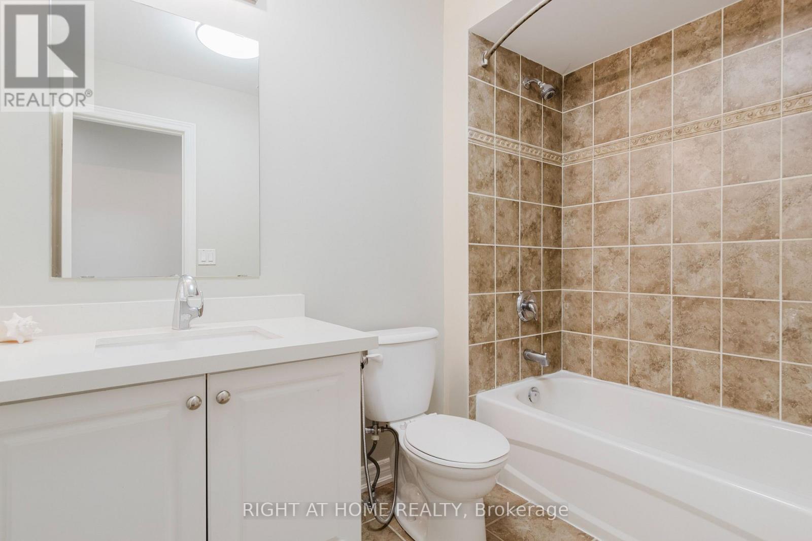 5294 ROADSIDE WAY - 31