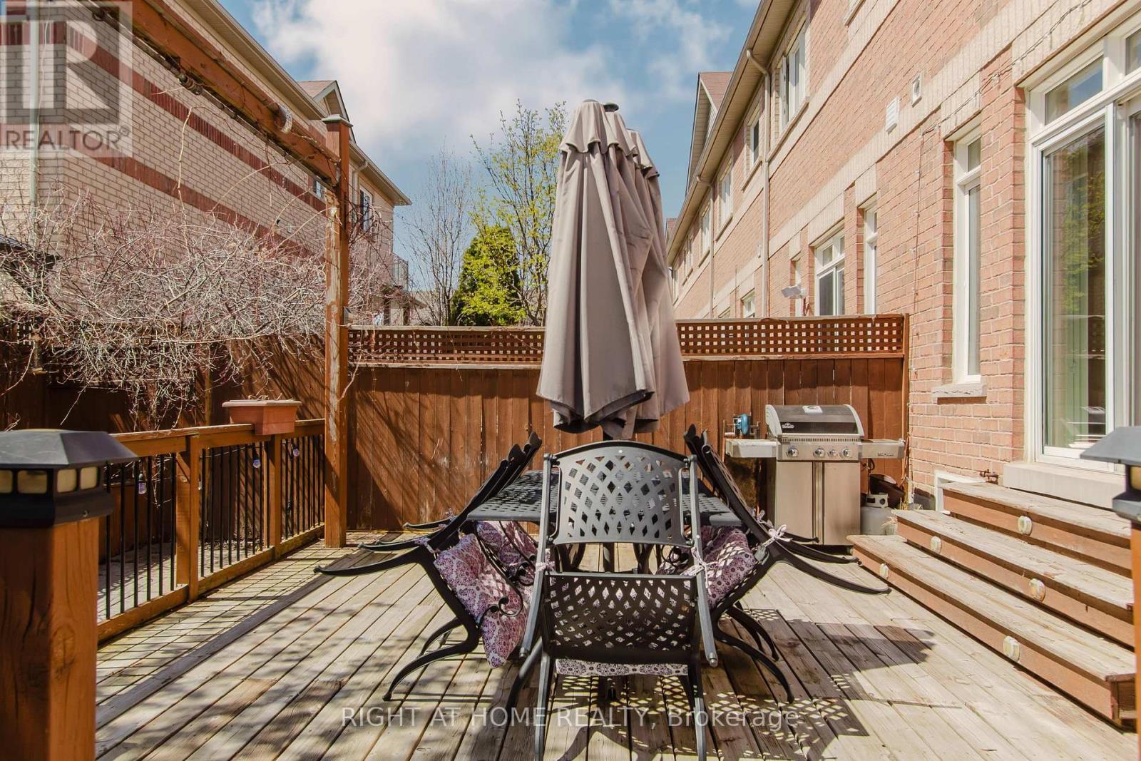 5294 ROADSIDE WAY - 47
