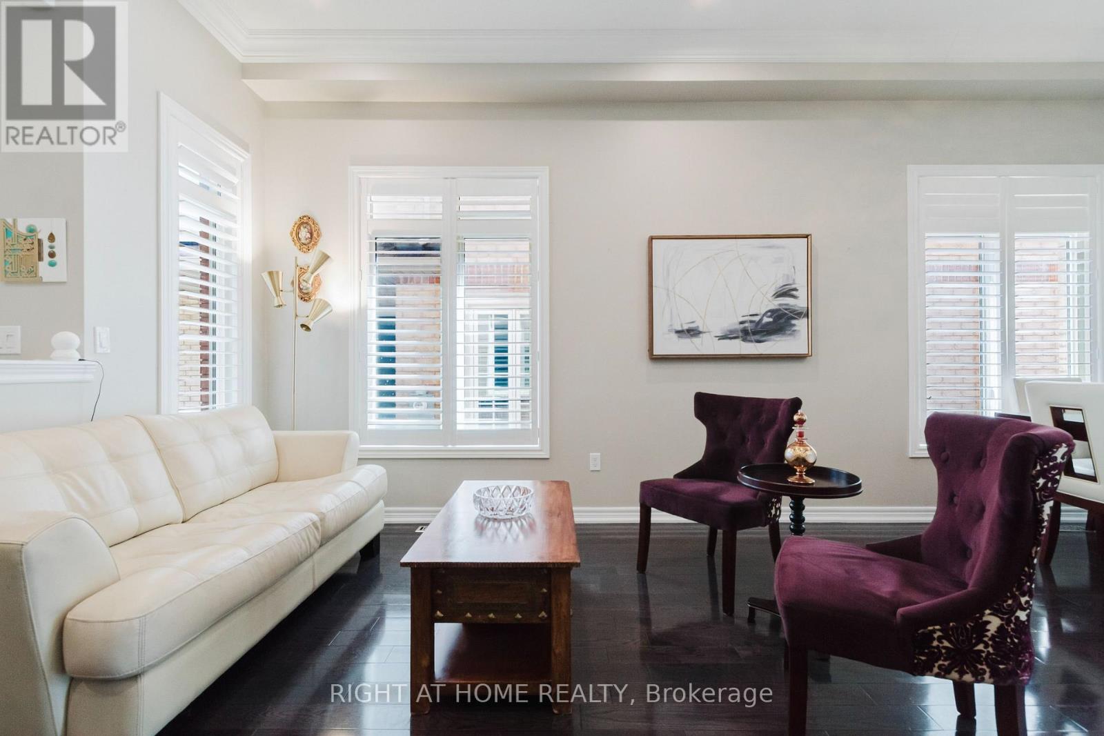 5294 ROADSIDE WAY - 6