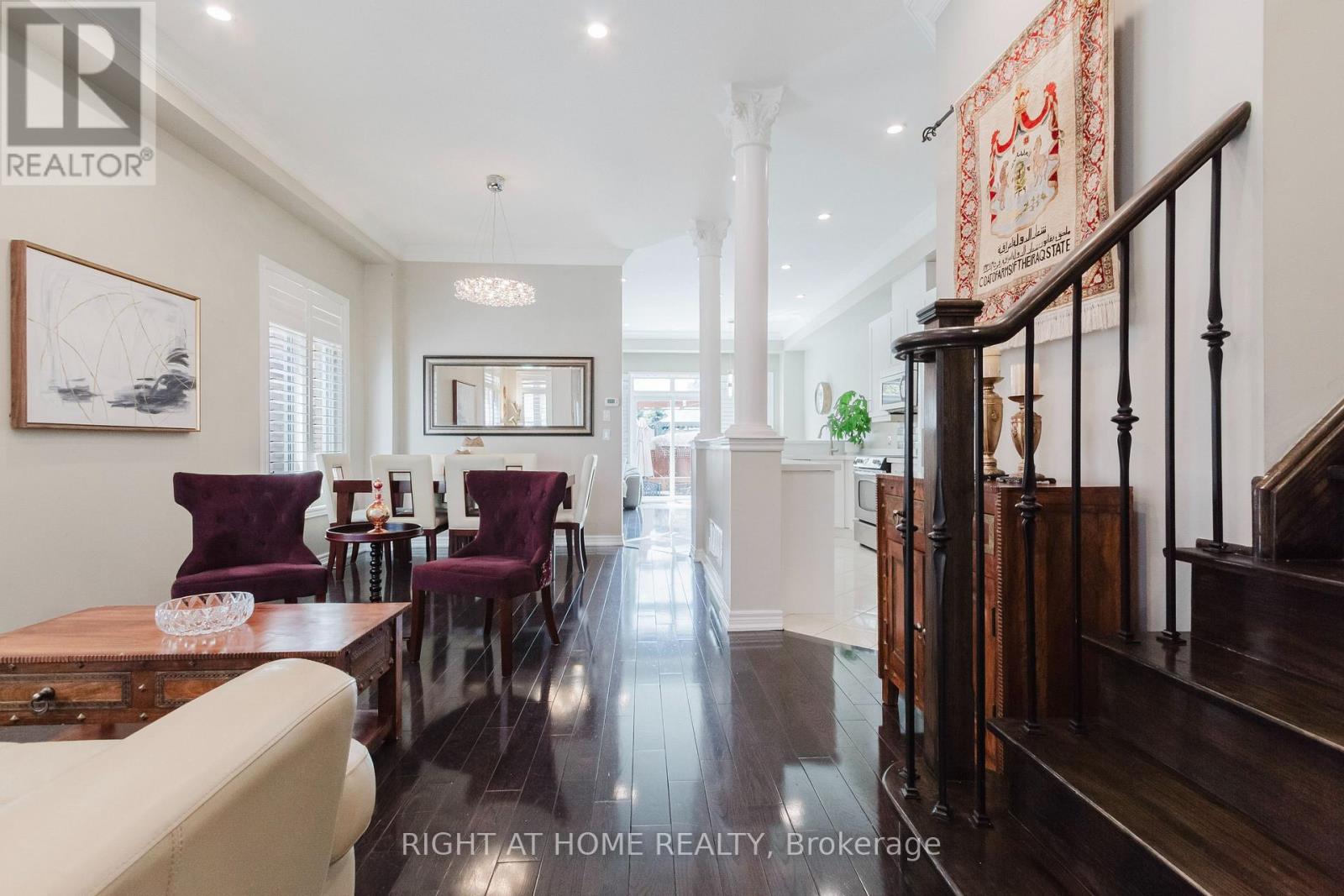 5294 ROADSIDE WAY - 7
