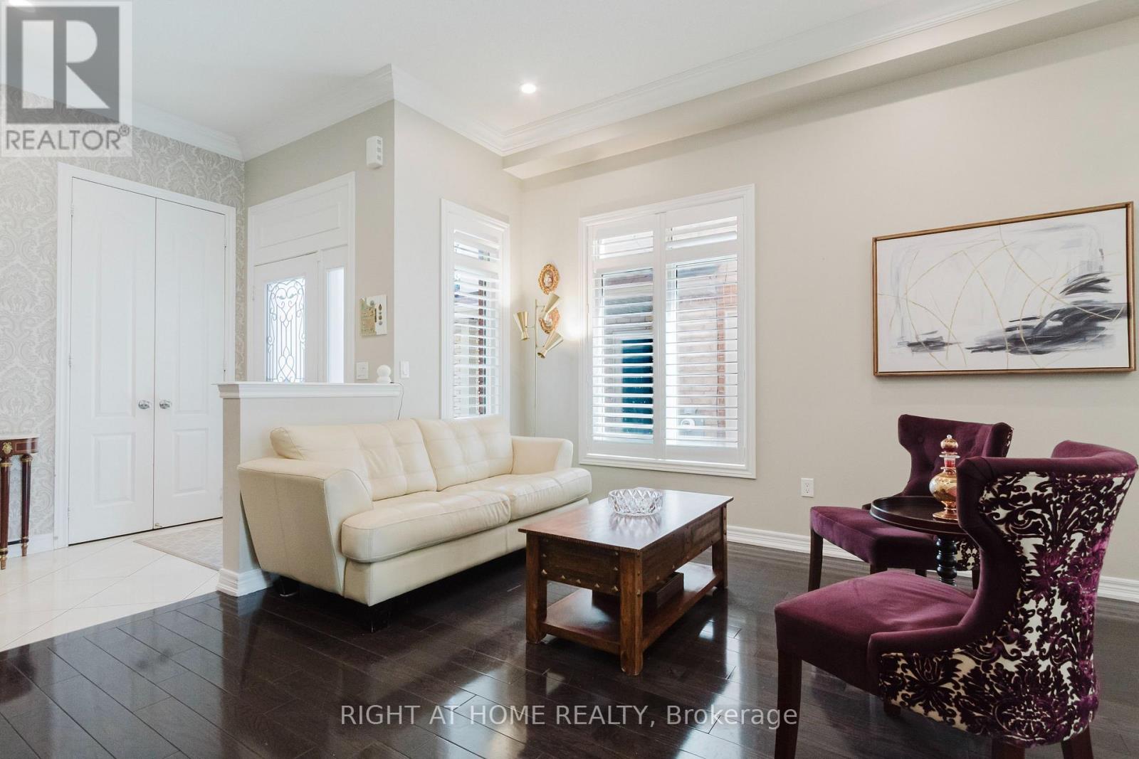 5294 ROADSIDE WAY - 9
