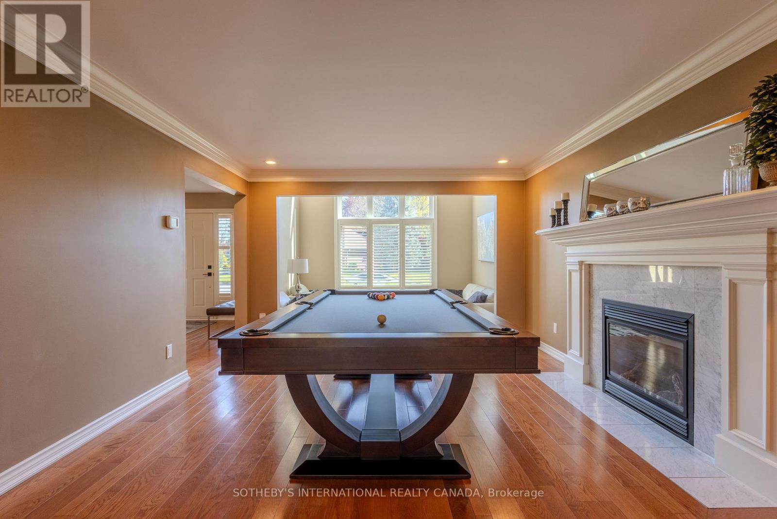 23 FRANCIS CREEK BOULEVARD - 14