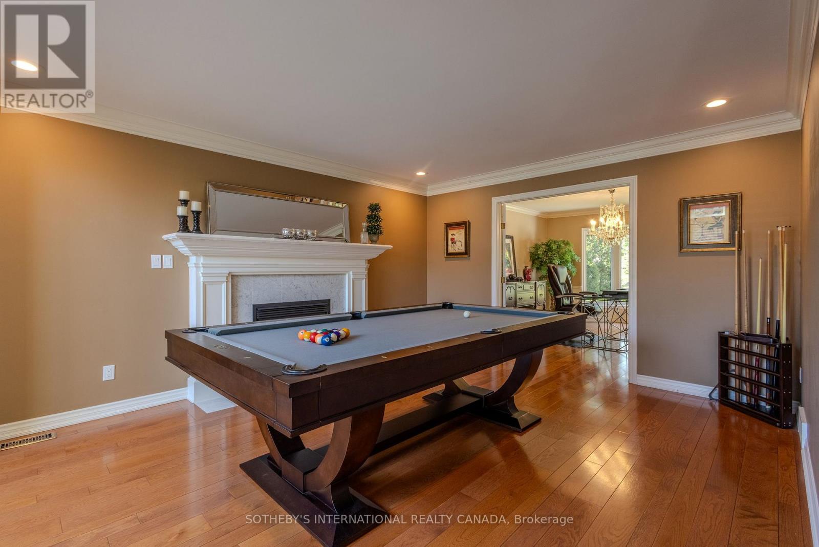 23 FRANCIS CREEK BOULEVARD - 15