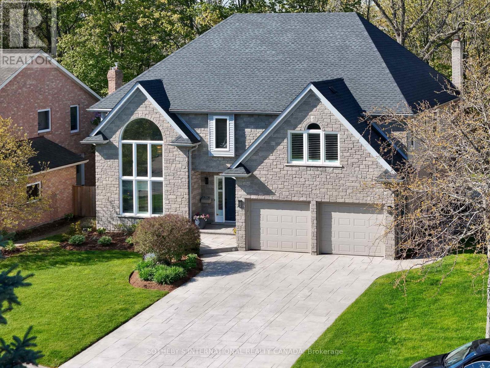 23 FRANCIS CREEK BOULEVARD - 2