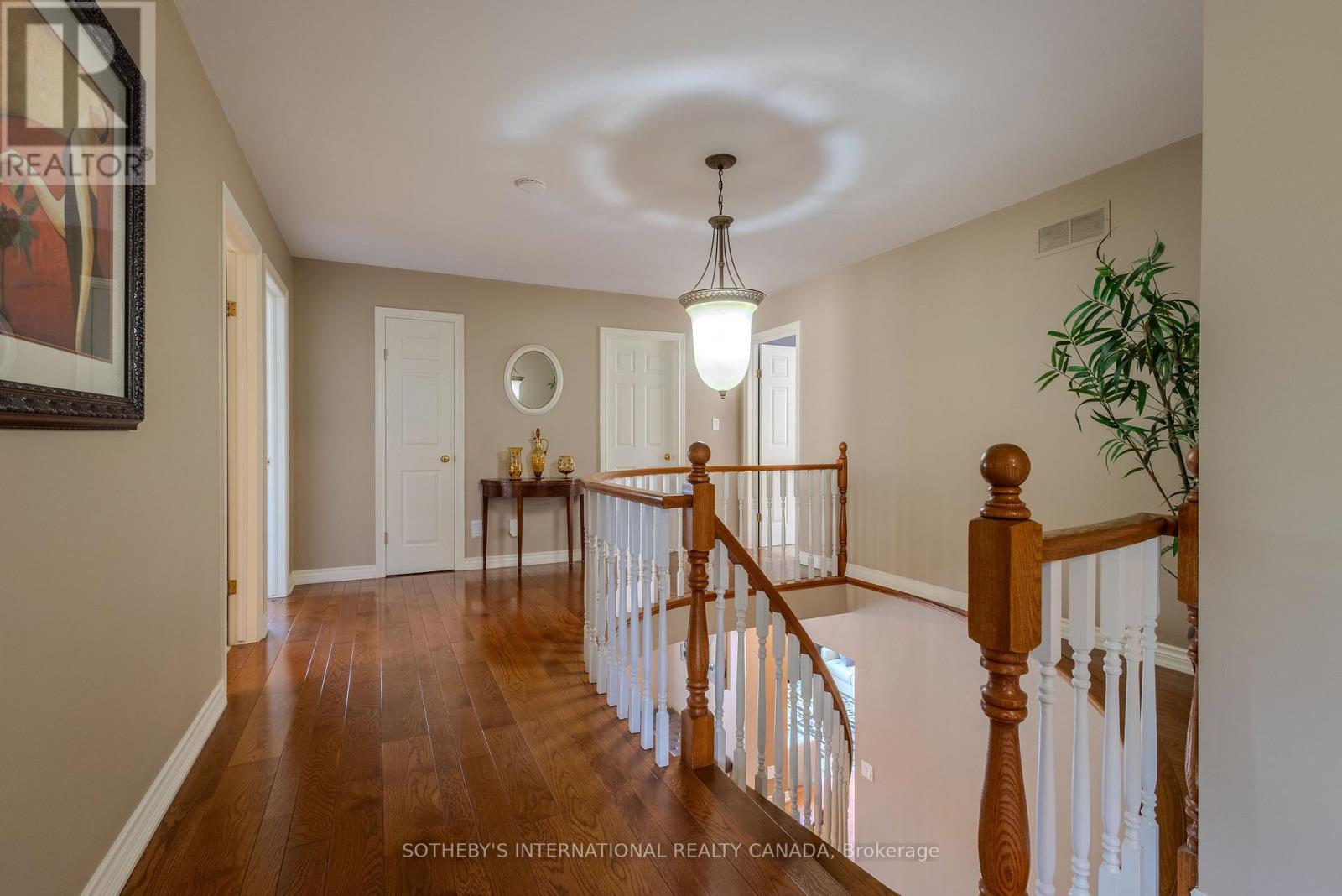 23 FRANCIS CREEK BOULEVARD - 20
