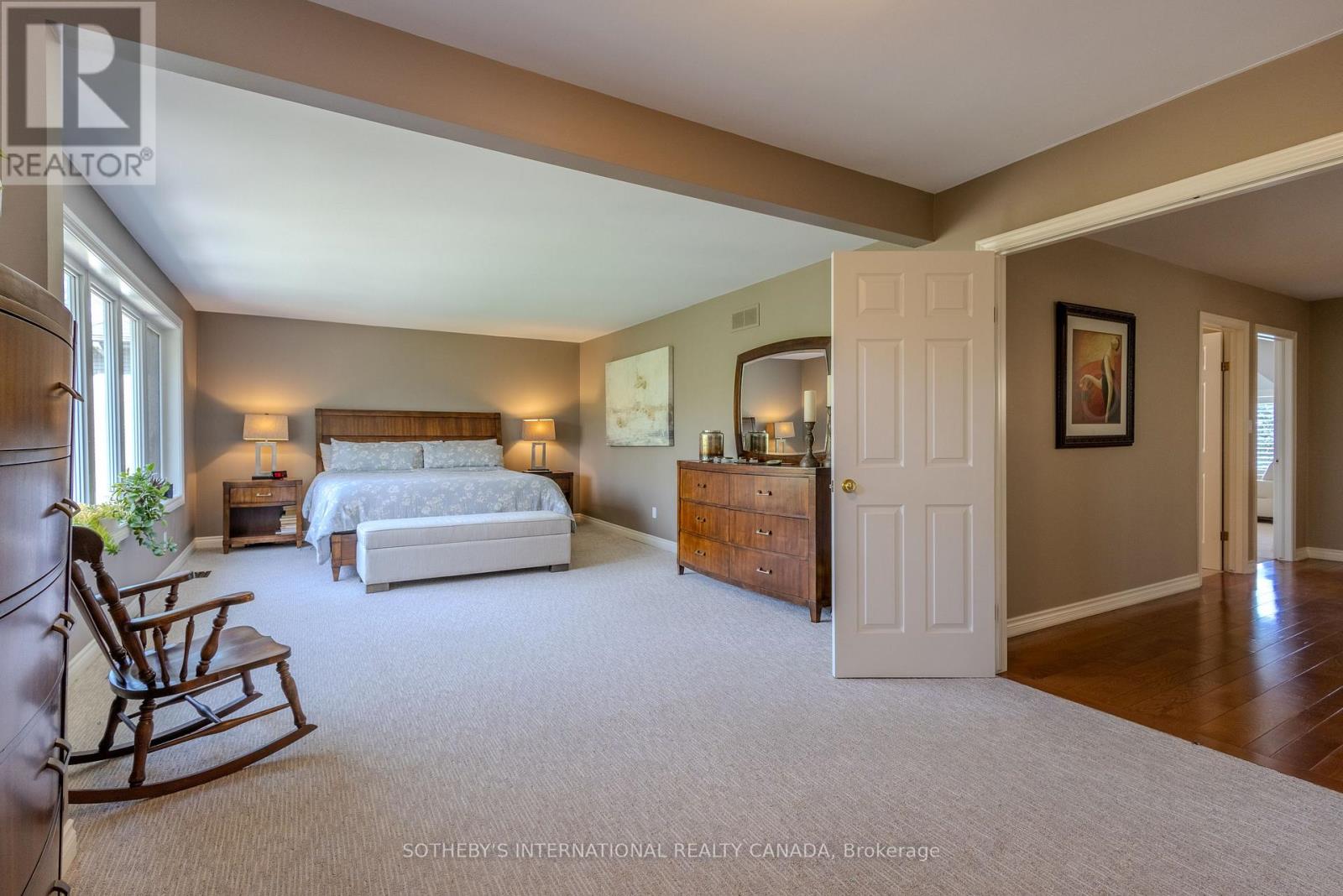 23 FRANCIS CREEK BOULEVARD - 22