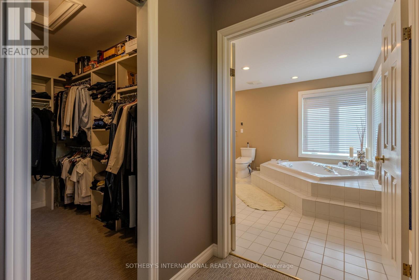 23 FRANCIS CREEK BOULEVARD - 23