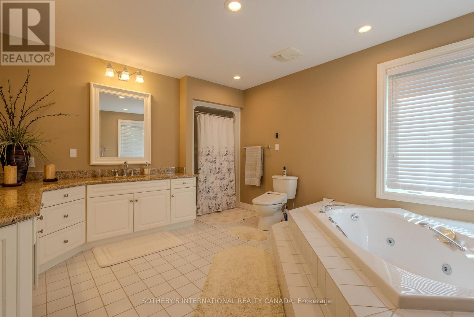 23 FRANCIS CREEK BOULEVARD - 24