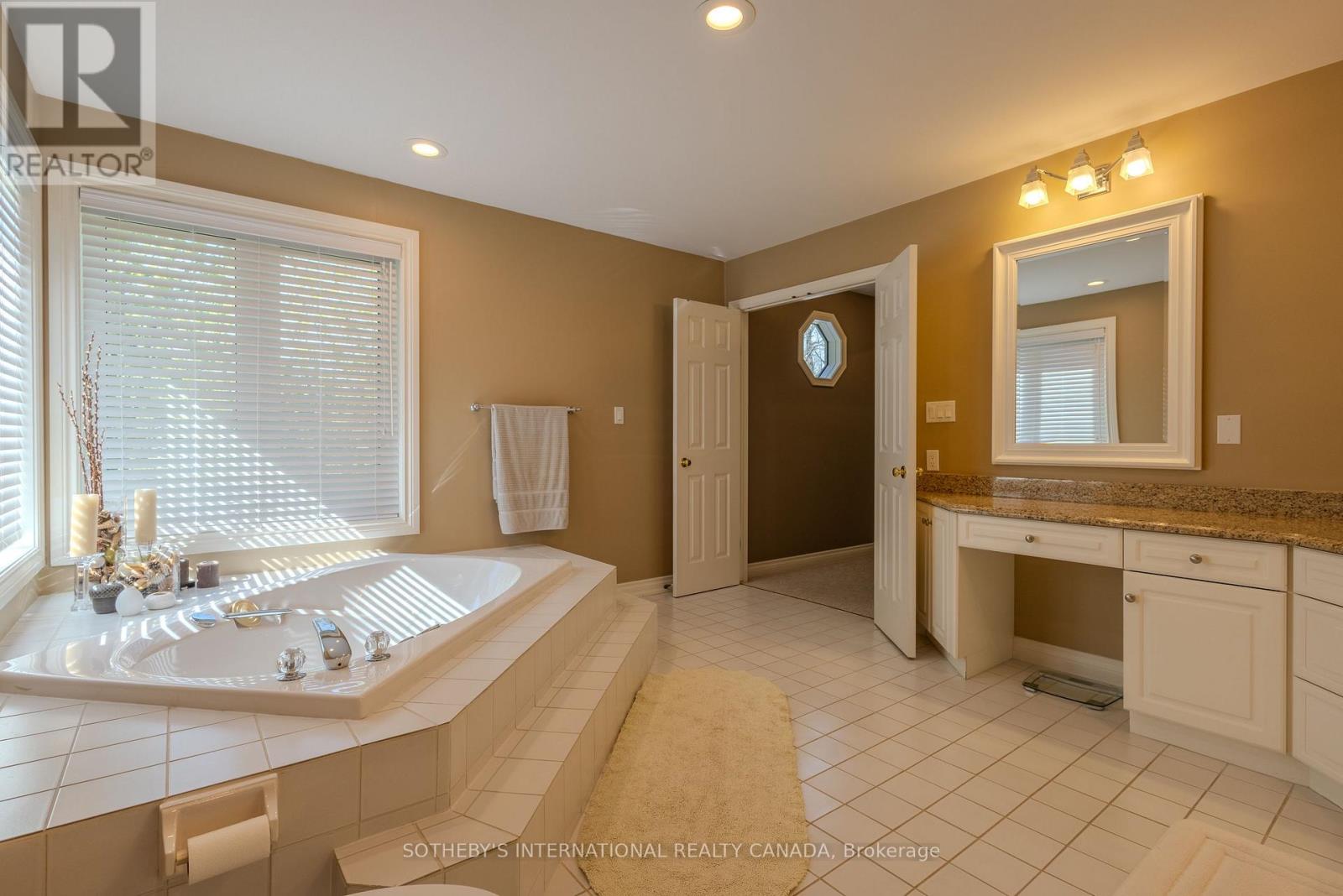 23 FRANCIS CREEK BOULEVARD - 25