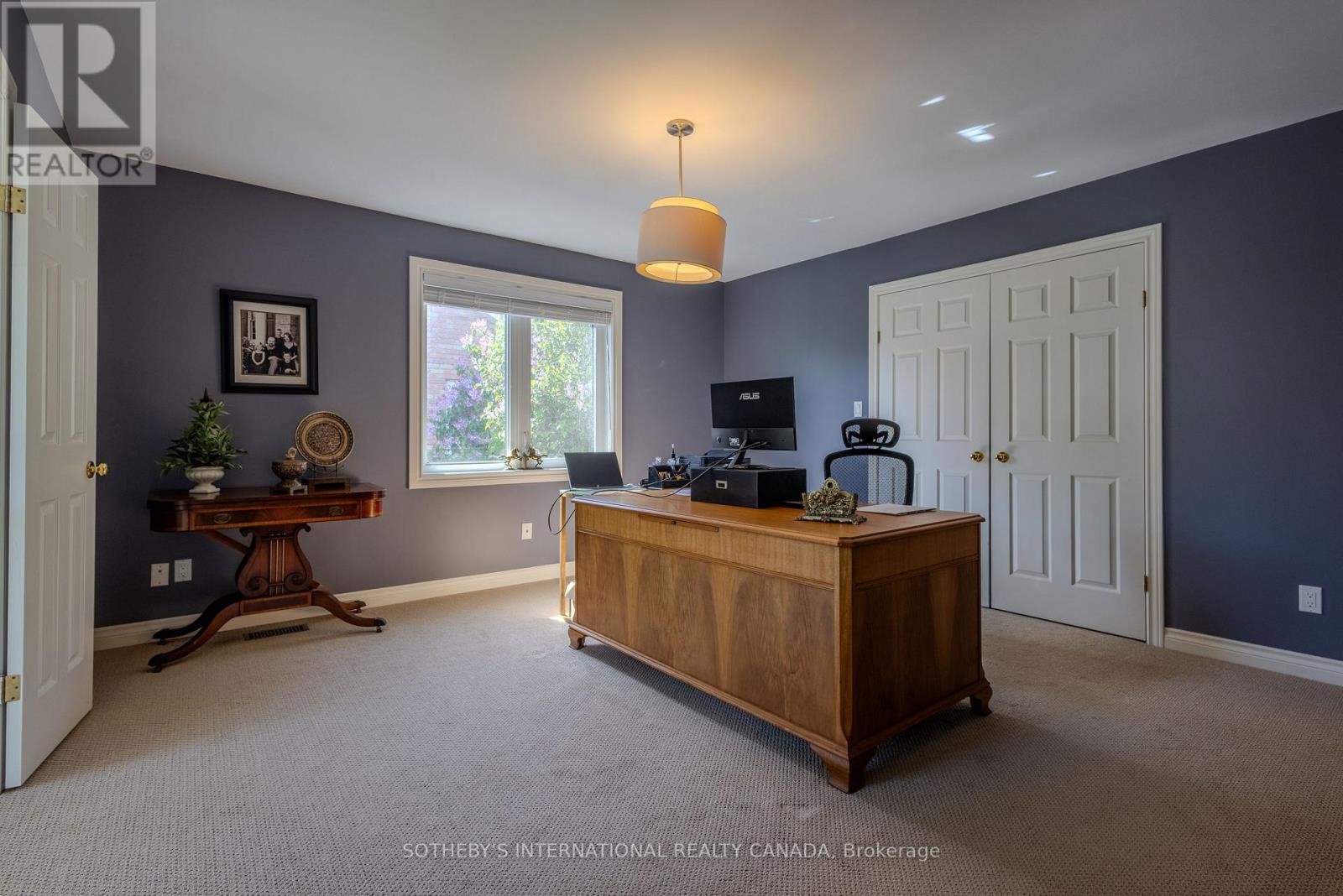 23 FRANCIS CREEK BOULEVARD - 29