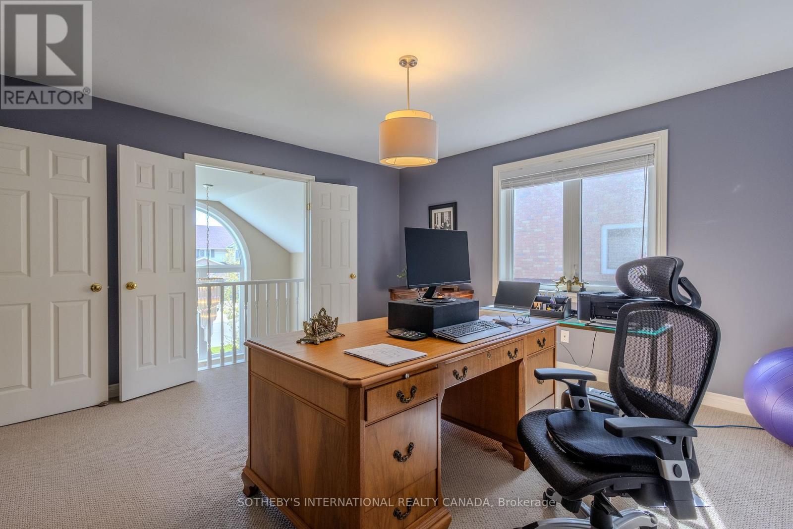 23 FRANCIS CREEK BOULEVARD - 30