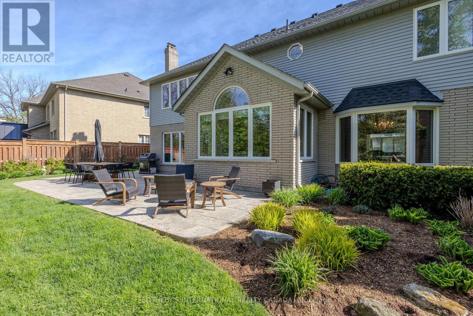 23 FRANCIS CREEK BOULEVARD - 45