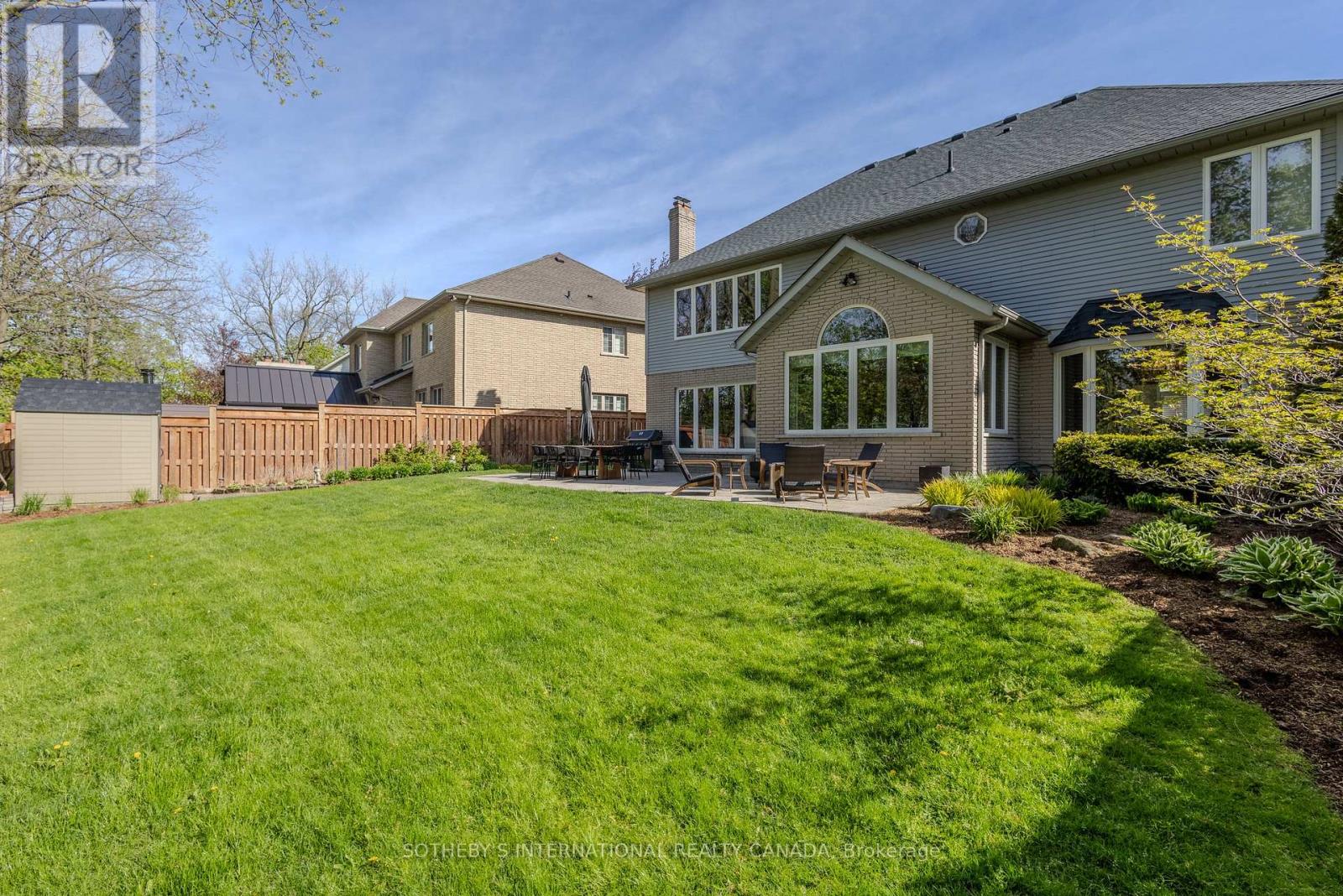 23 FRANCIS CREEK BOULEVARD - 46