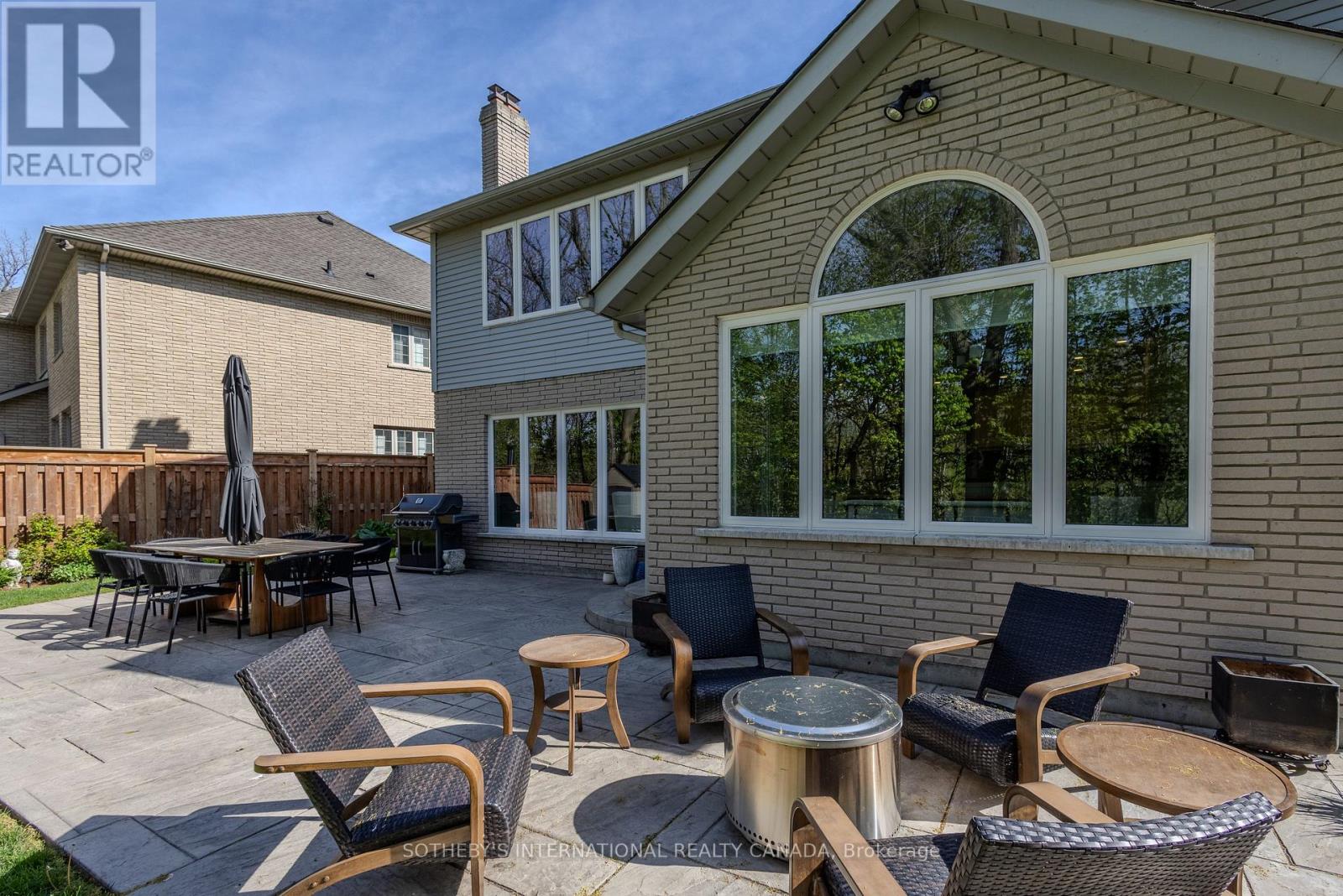 23 FRANCIS CREEK BOULEVARD - 47