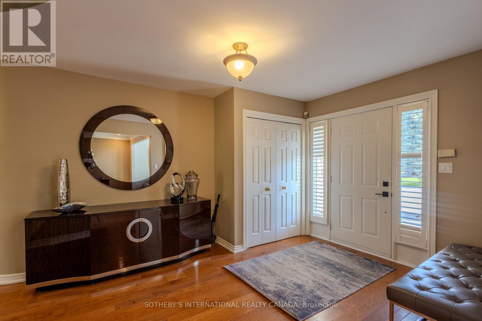 23 FRANCIS CREEK BOULEVARD - 5