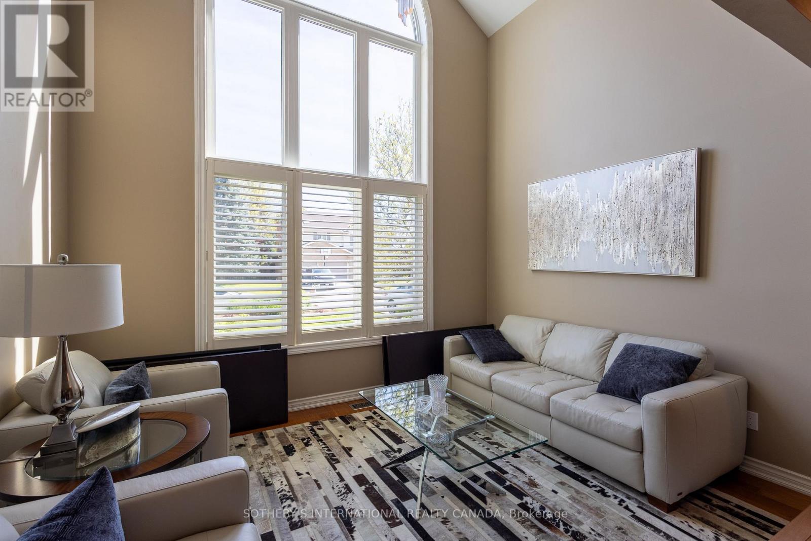 23 FRANCIS CREEK BOULEVARD - 6
