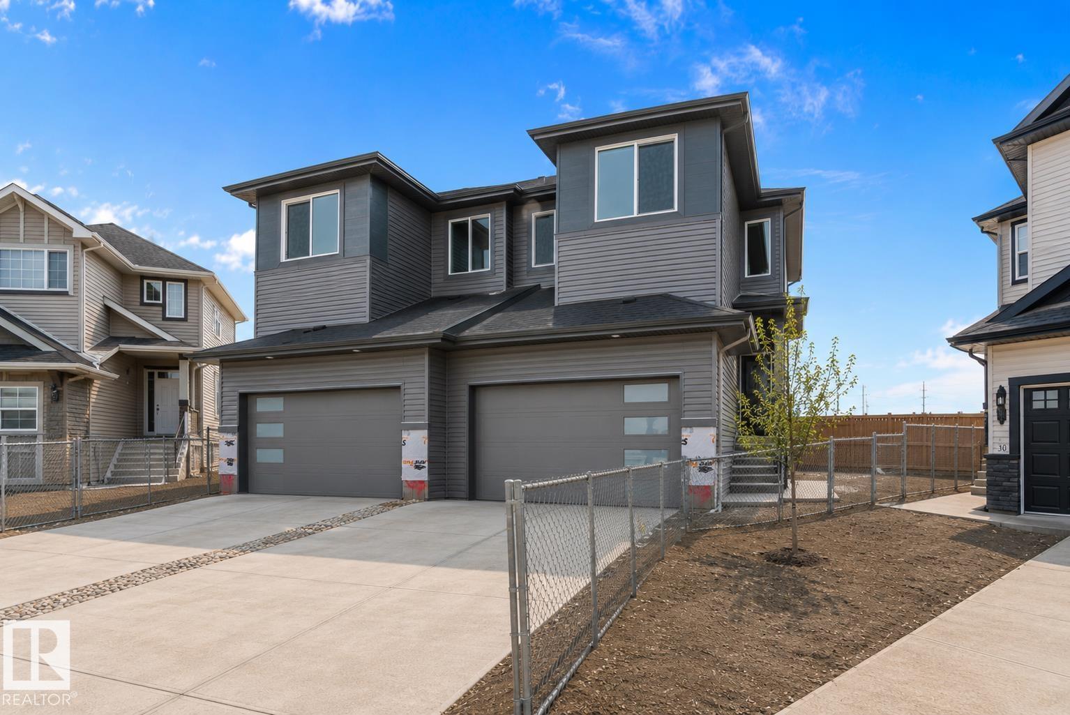 34 ASTORIA PL - 3