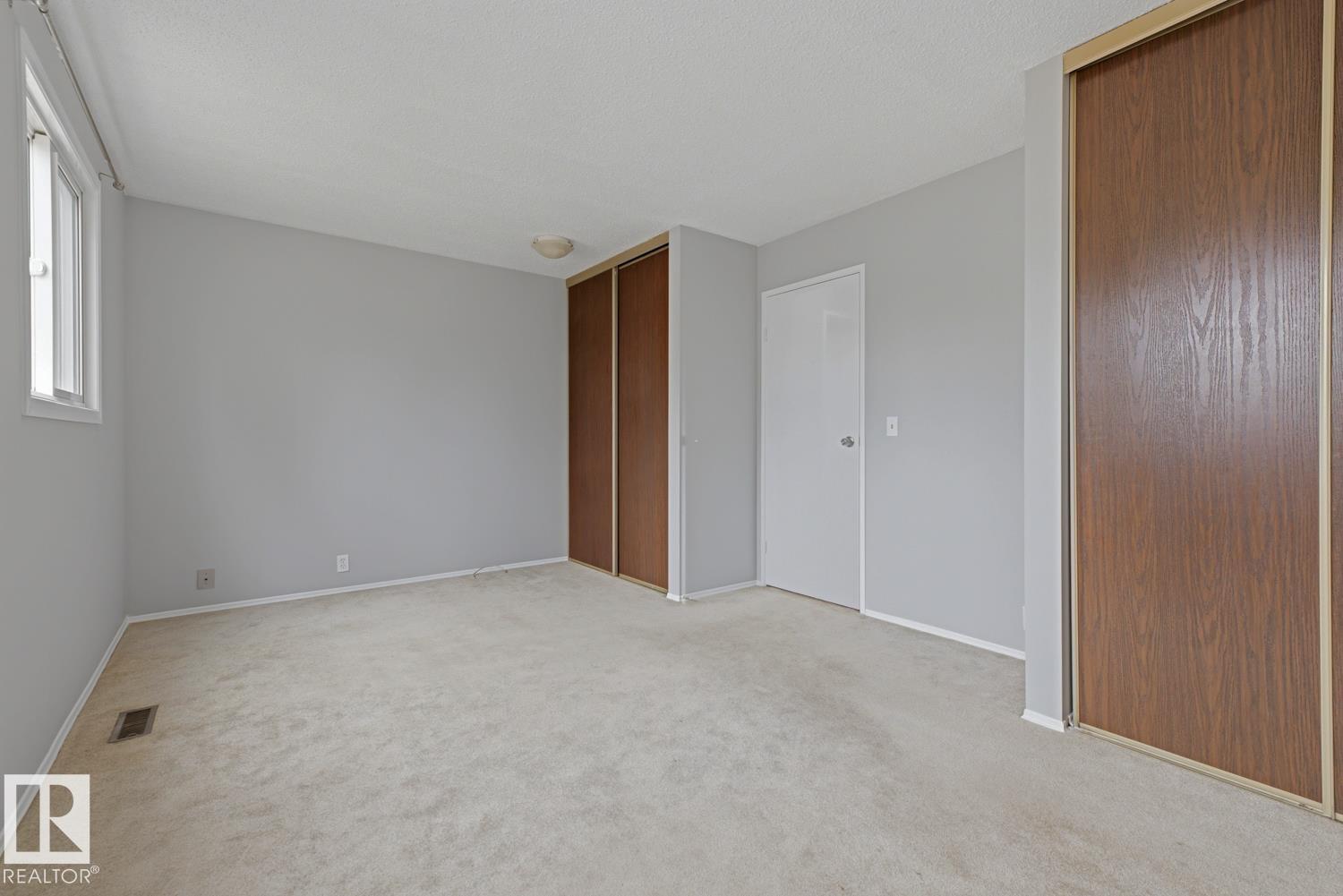 5514 93A AV NW - 18