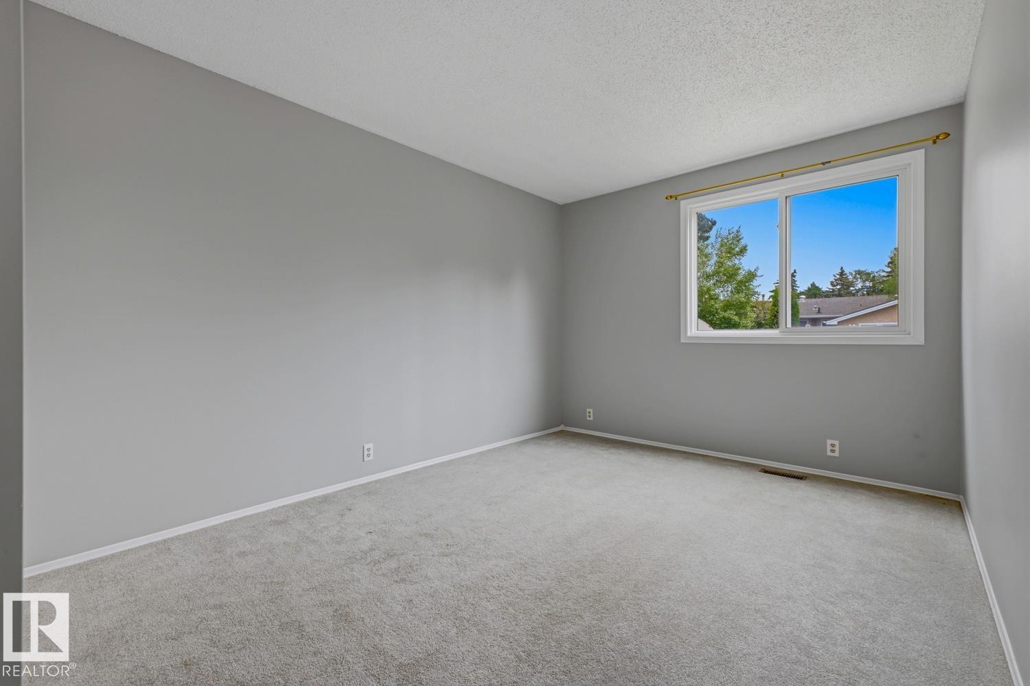 5514 93A AV NW - 20