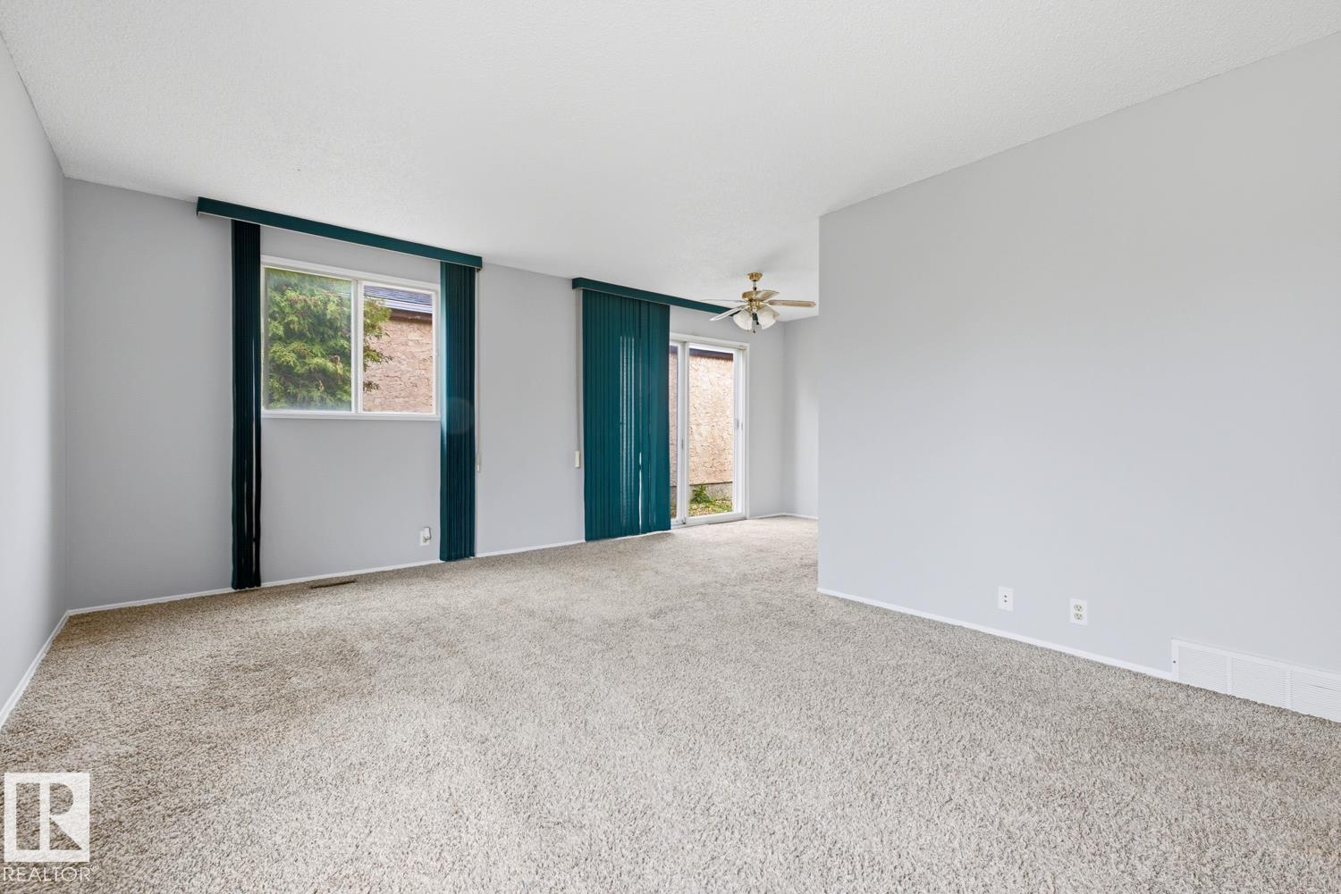 5514 93A AV NW - 7