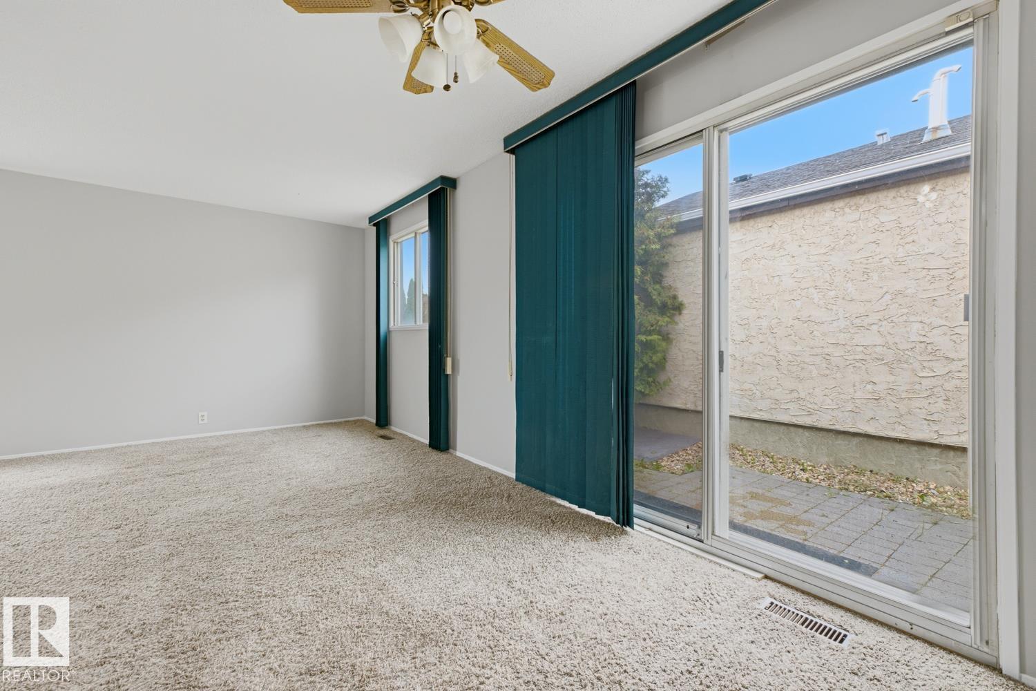 5514 93A AV NW - 12