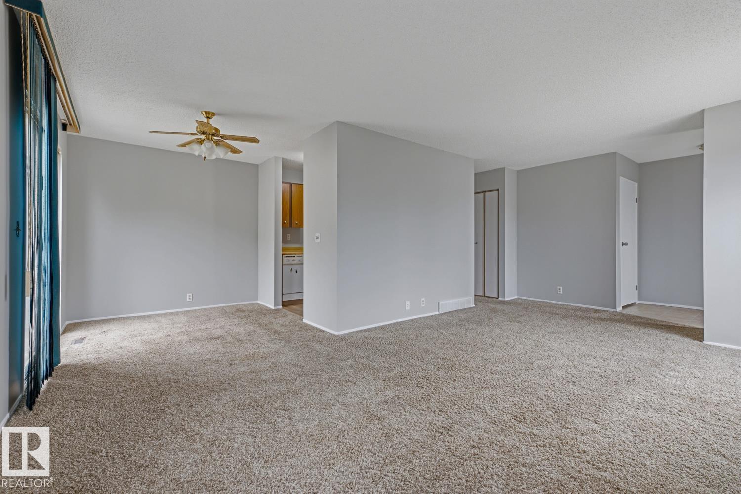 5514 93A AV NW - 9