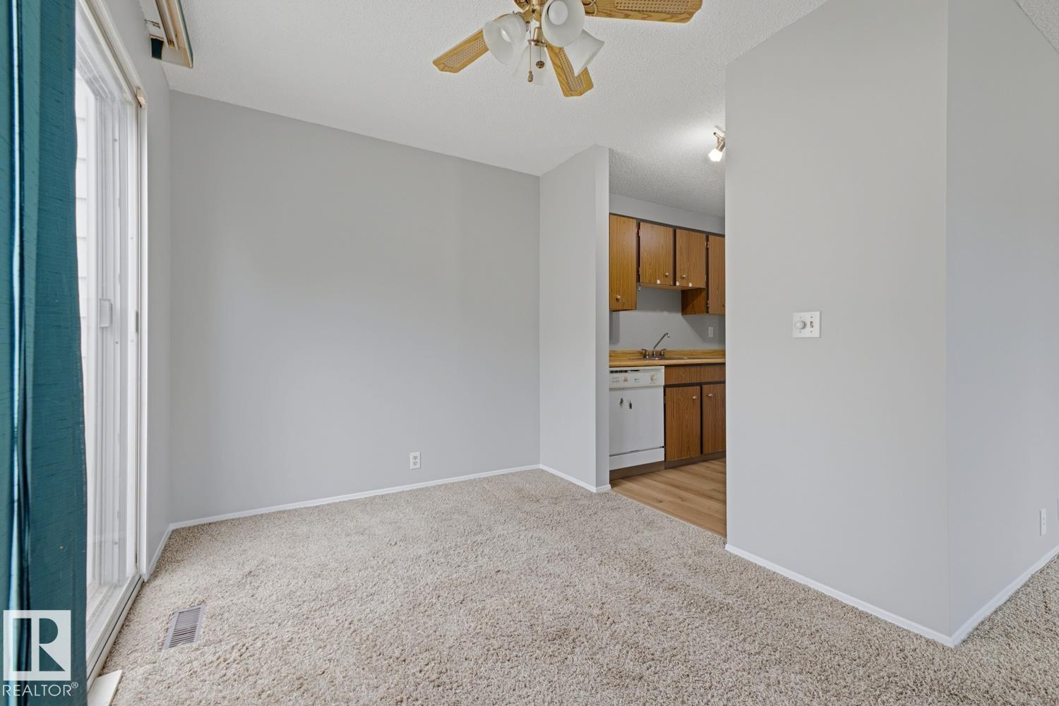 5514 93A AV NW - 11