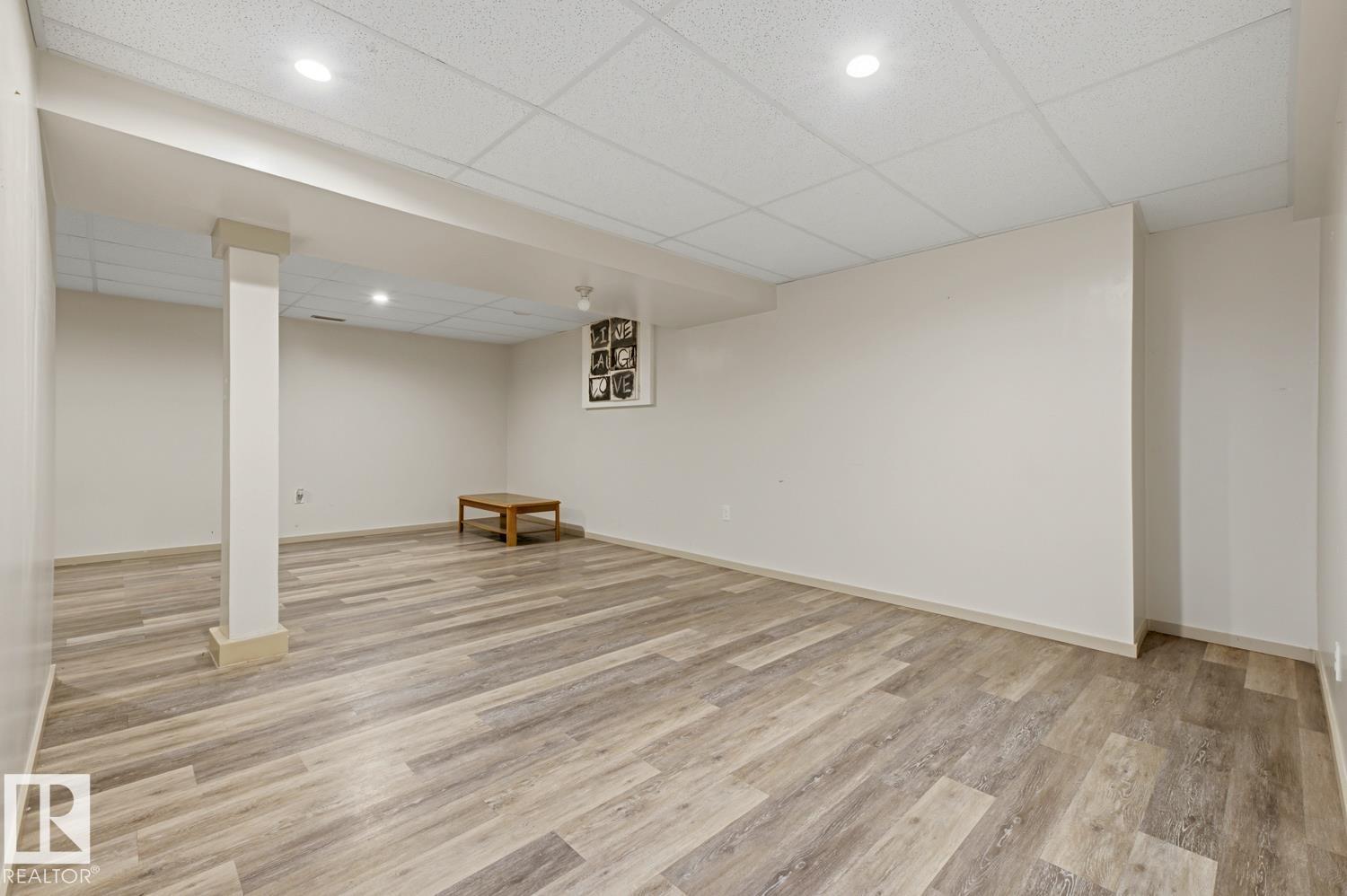 5514 93A AV NW - 22