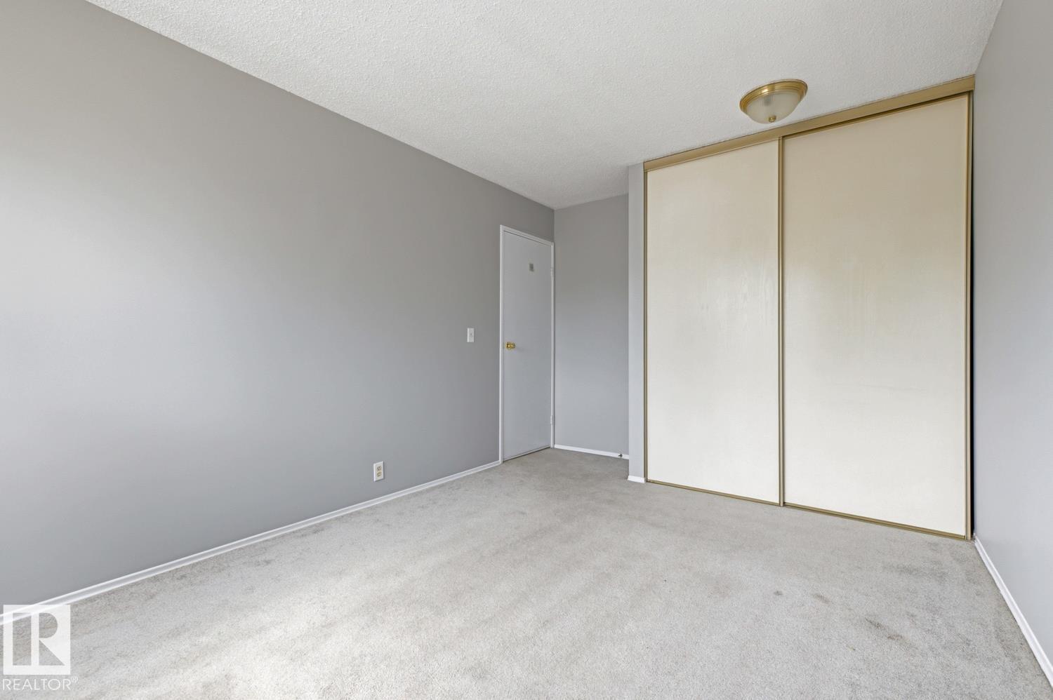5514 93A AV NW - 21