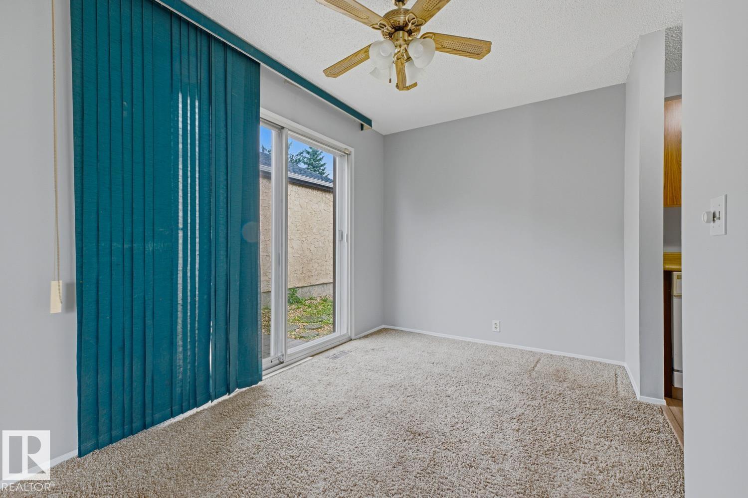 5514 93A AV NW - 10