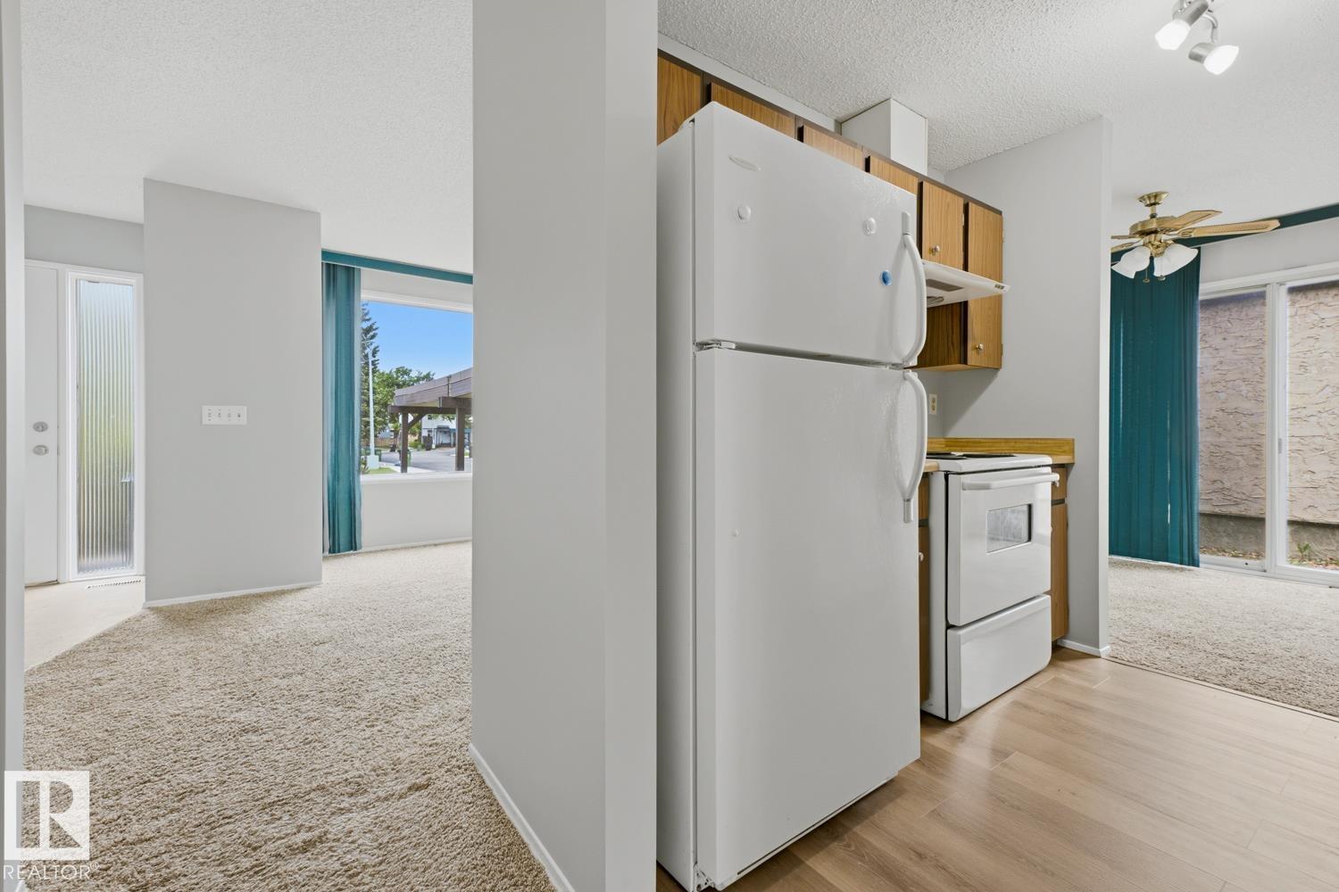 5514 93A AV NW - 15