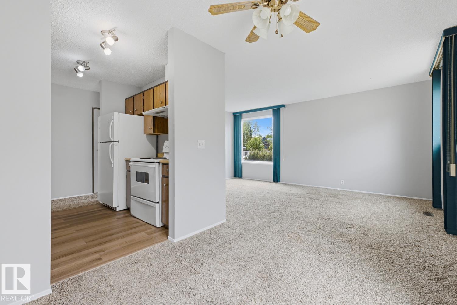 5514 93A AV NW - 13
