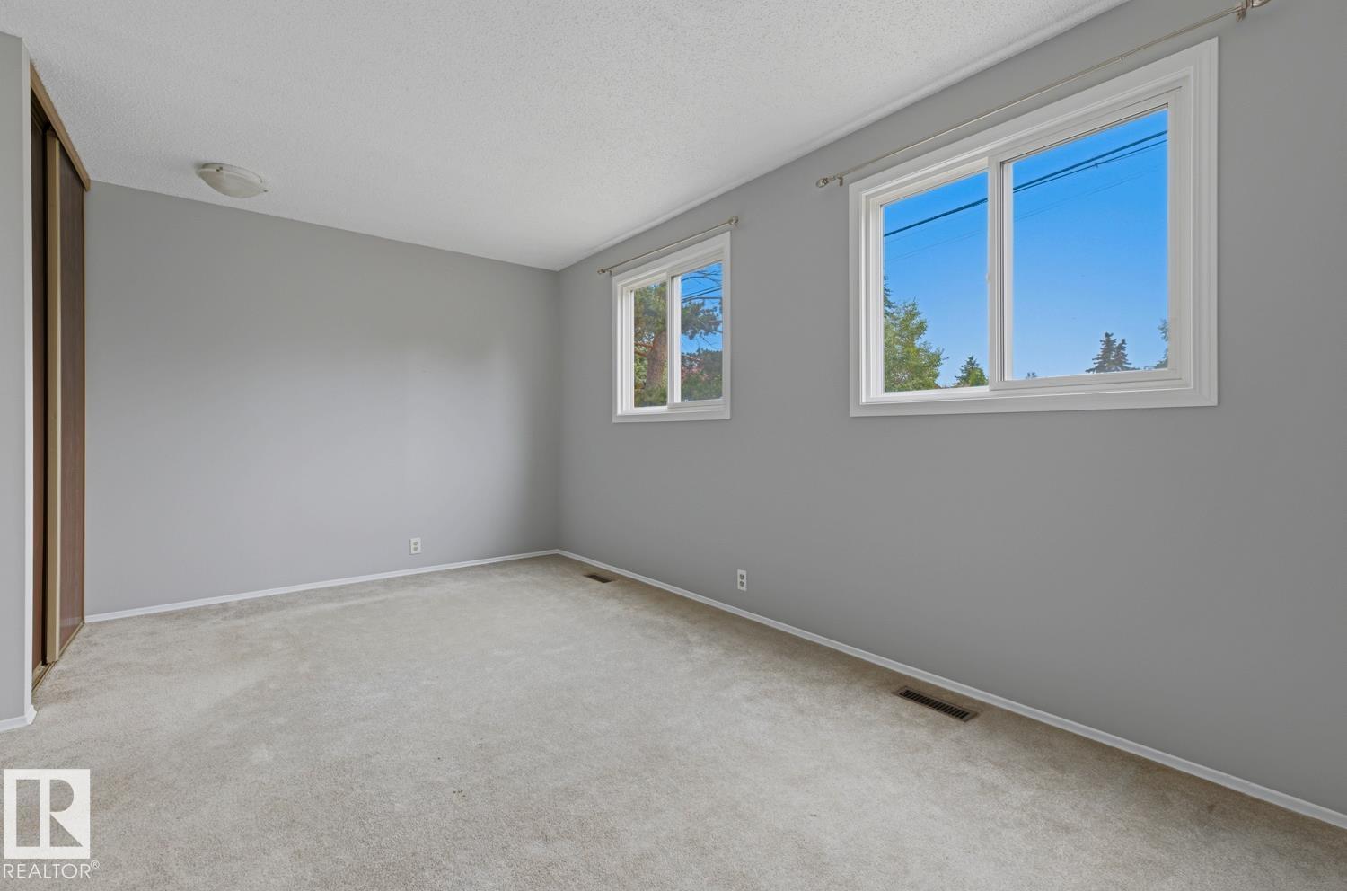 5514 93A AV NW - 17
