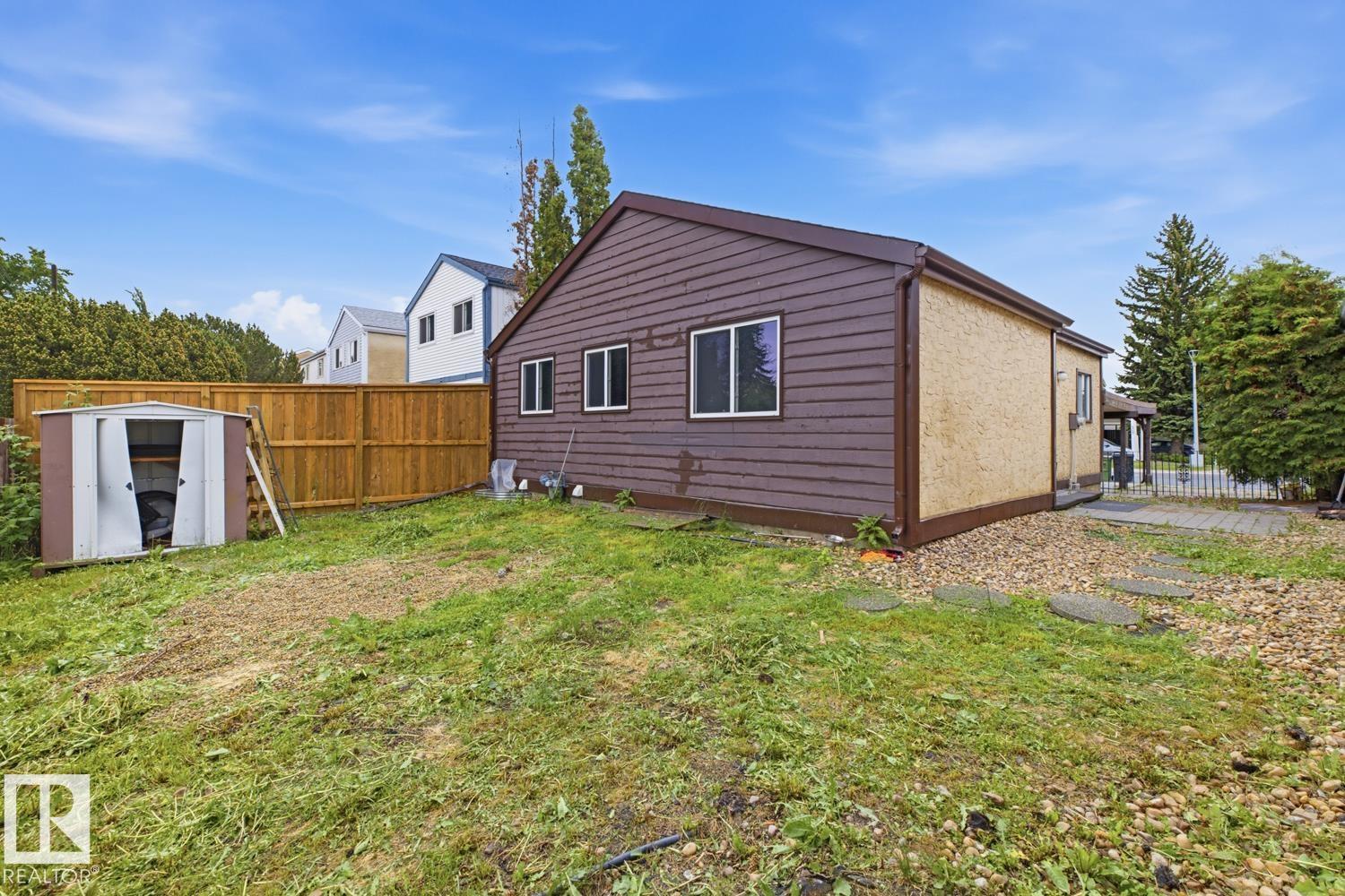 5514 93A AV NW - 28