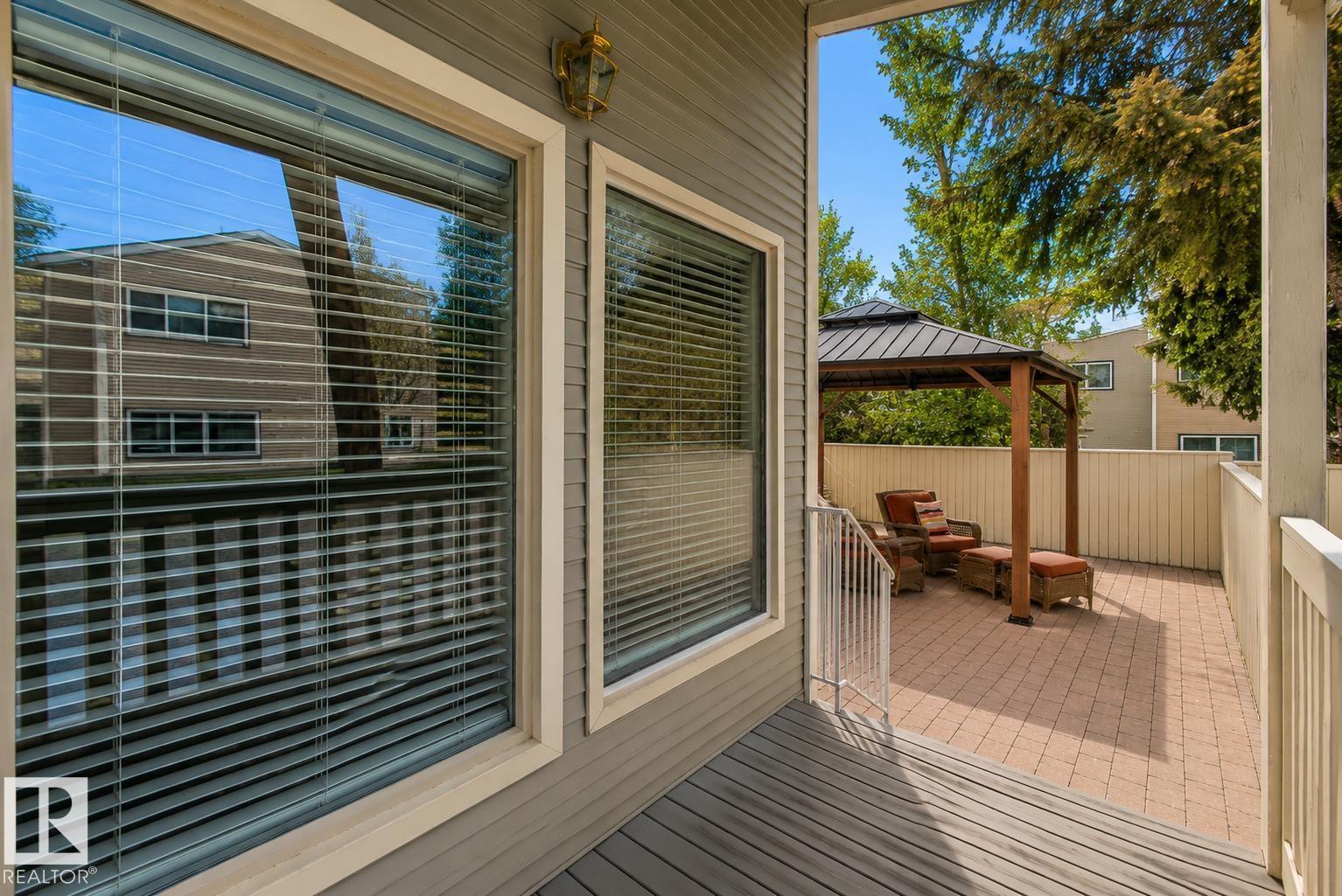 1027 109 ST NW - 54